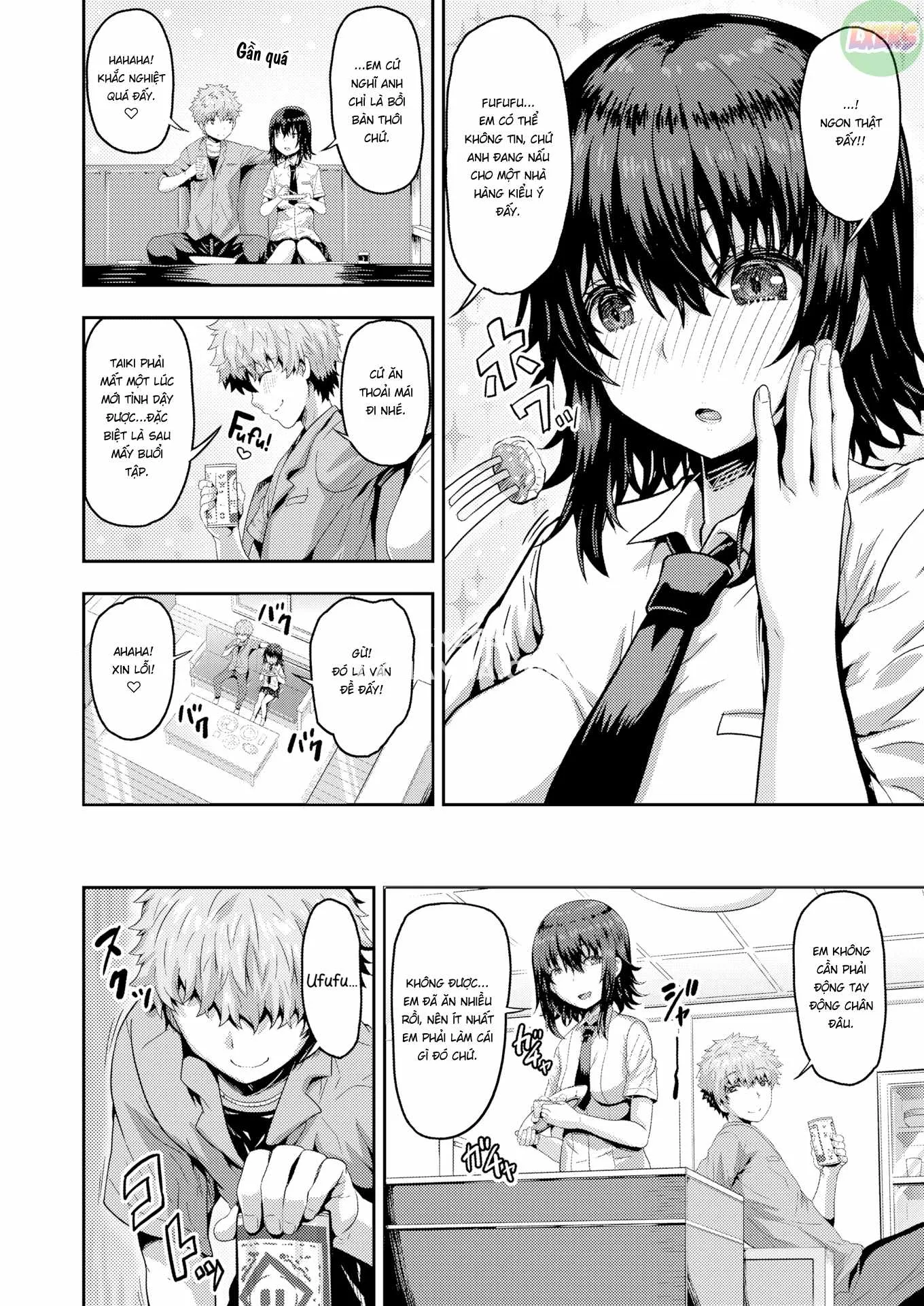 chapter-6-6