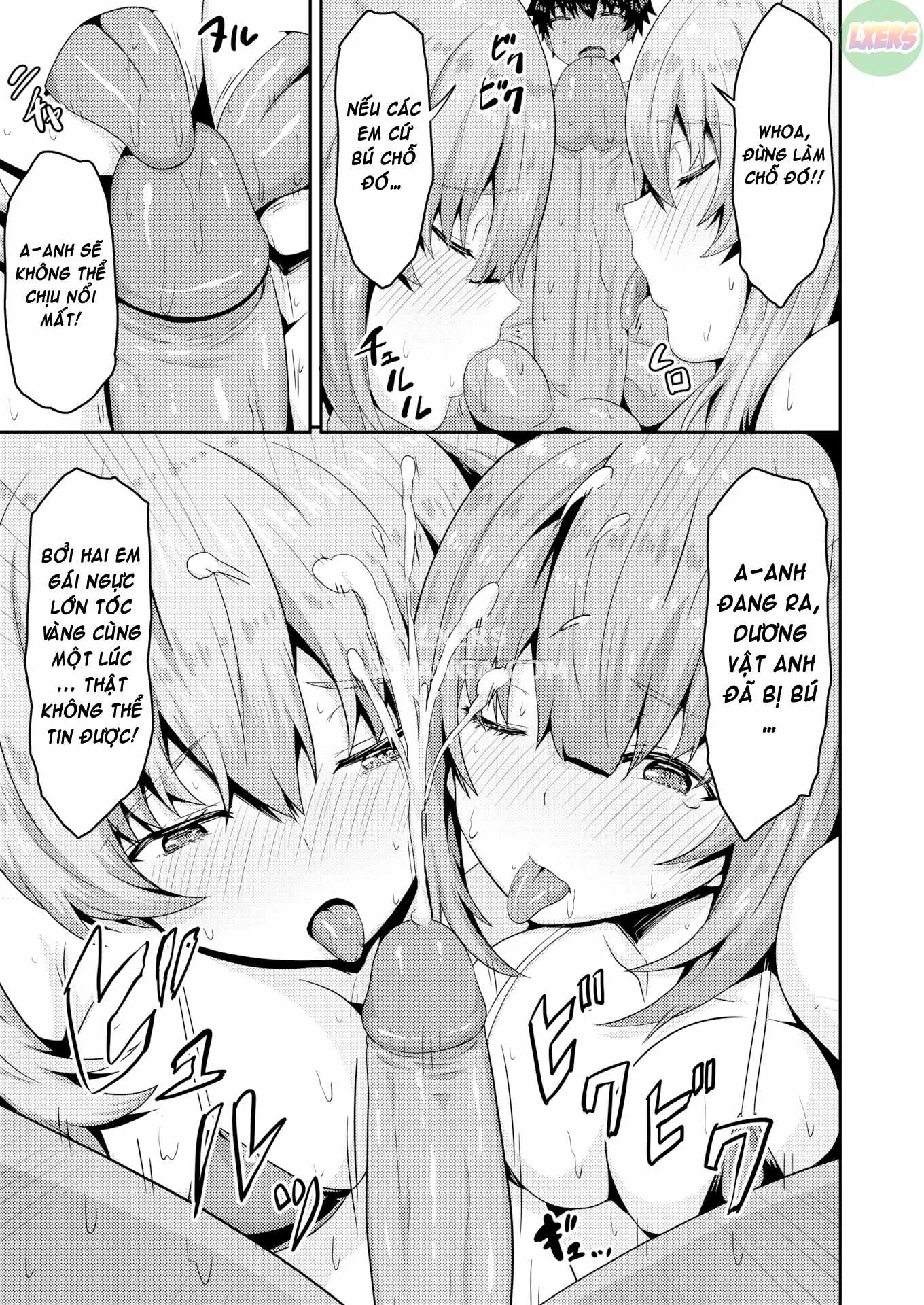 chapter-5-11
