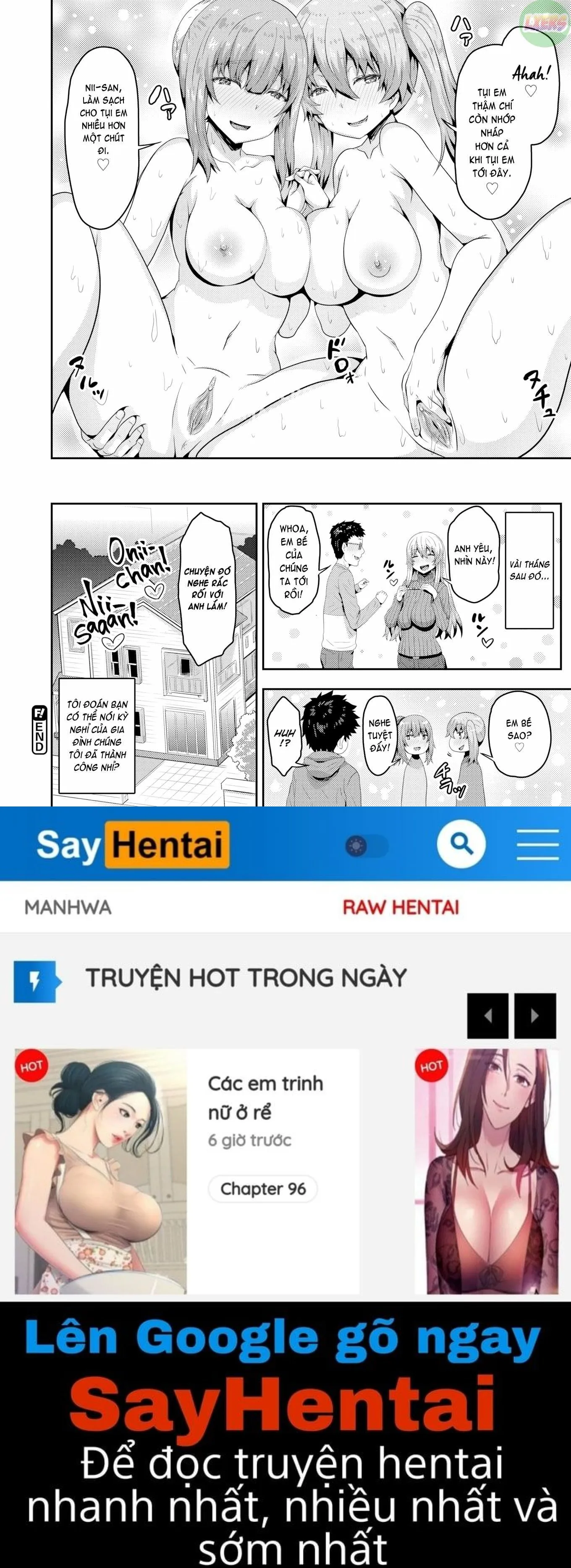 chapter-5-20