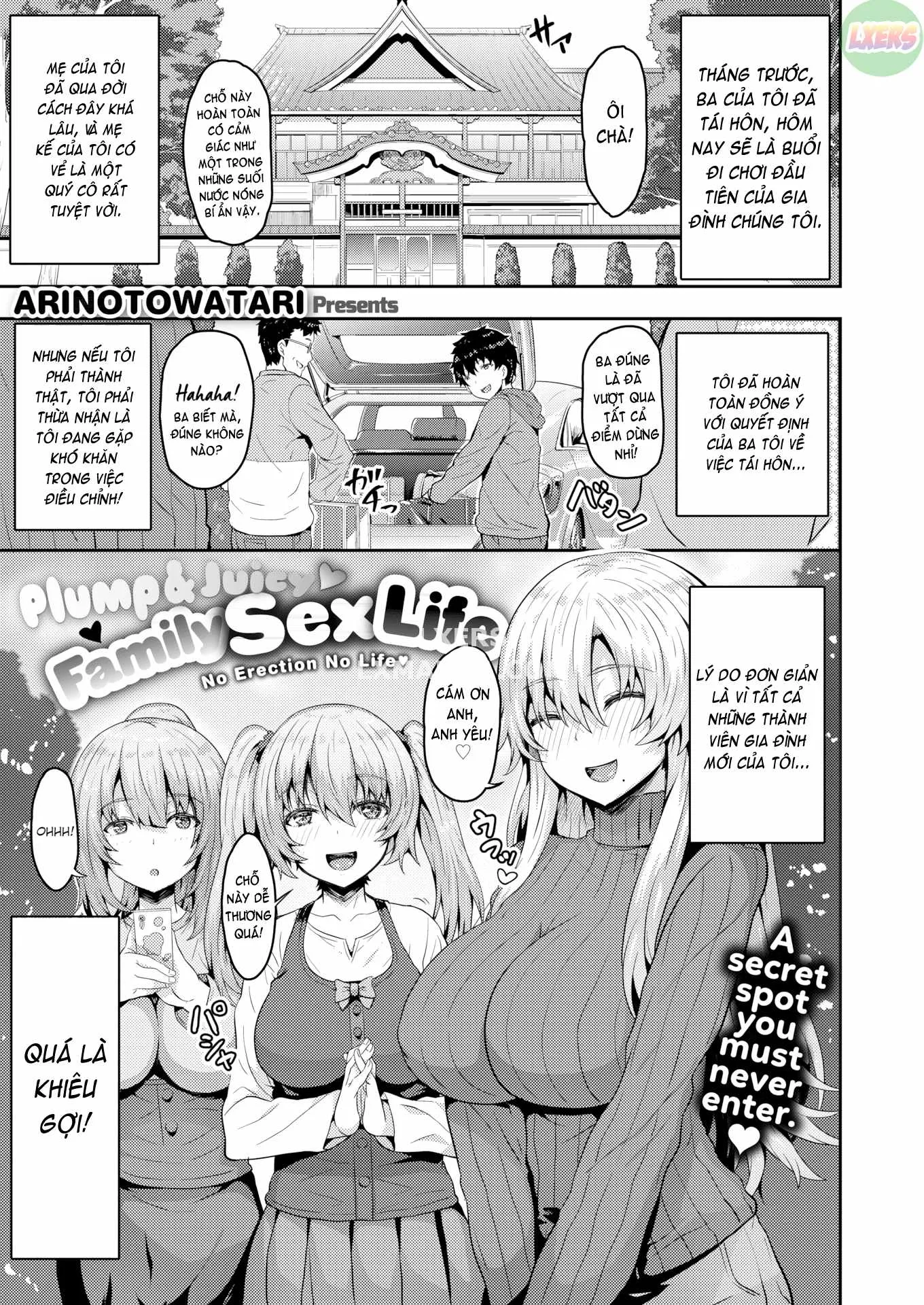 chapter-5-3