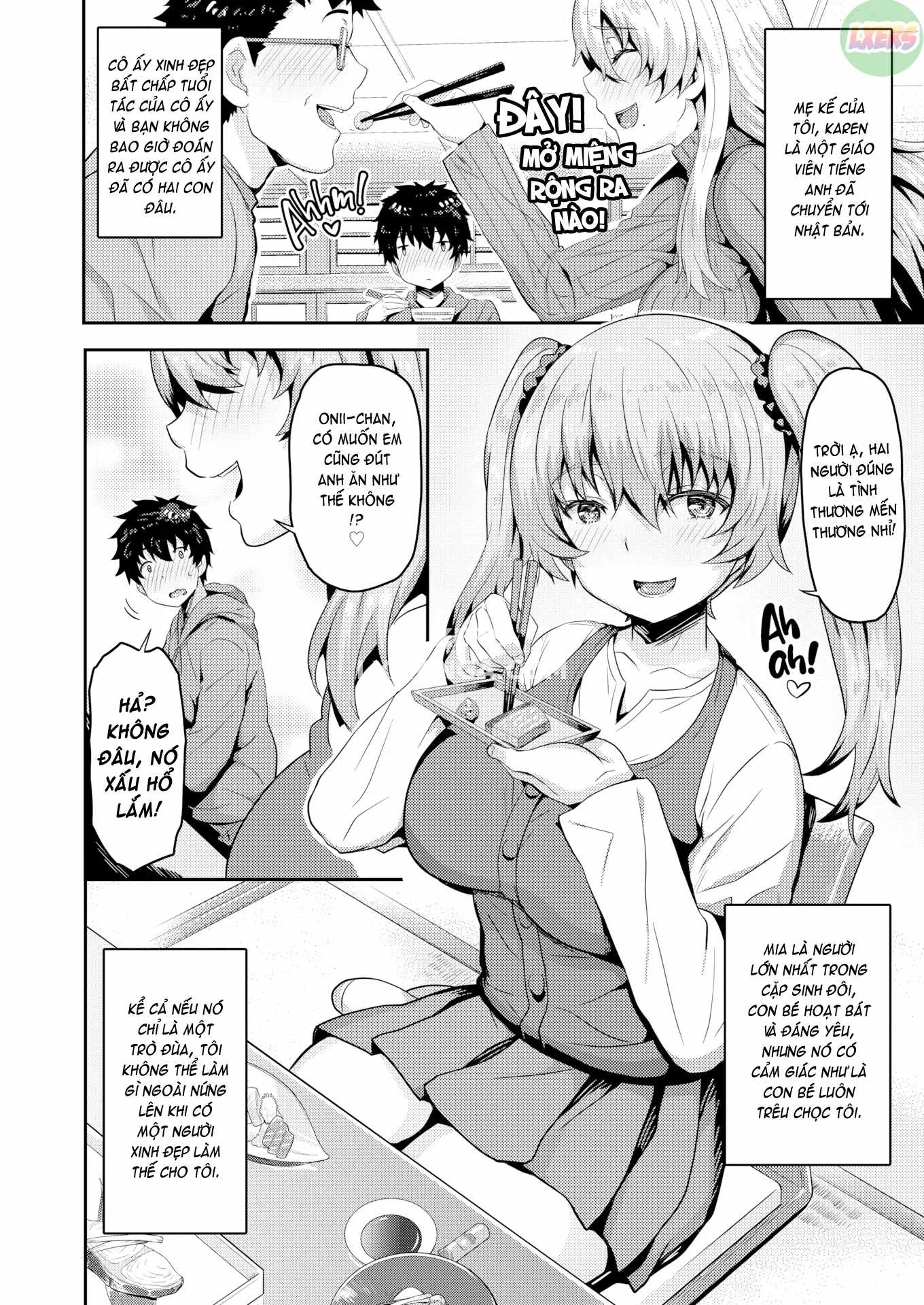 chapter-5-4