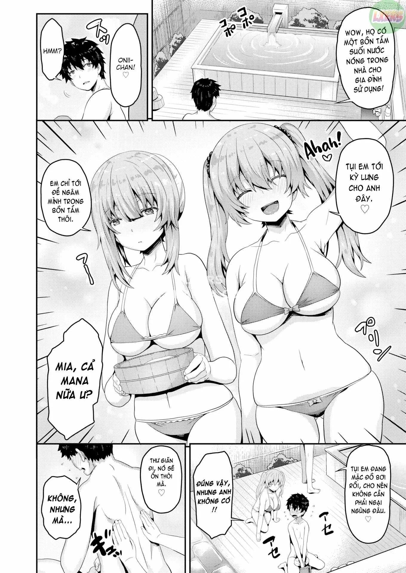 chapter-5-6