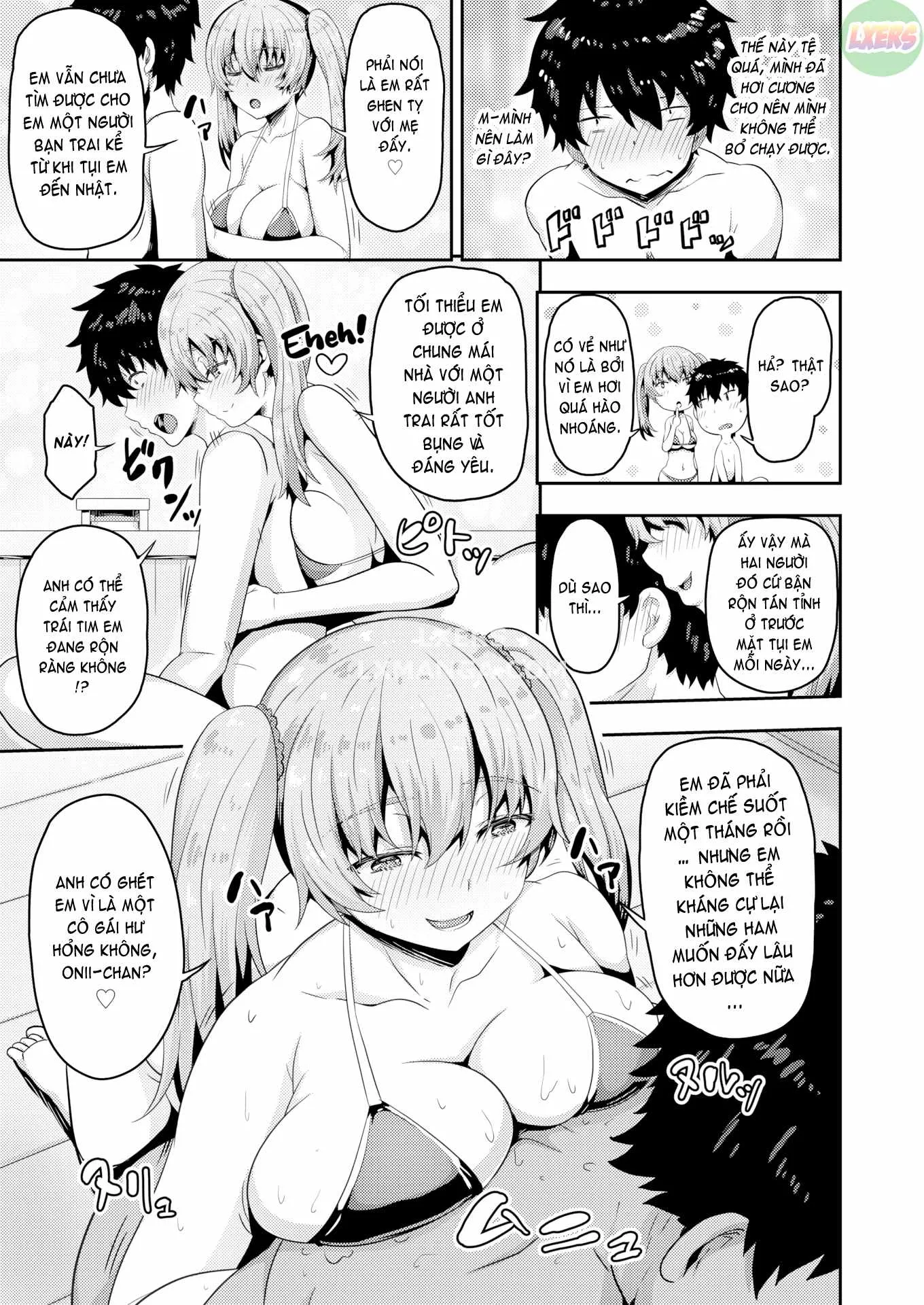 chapter-5-7