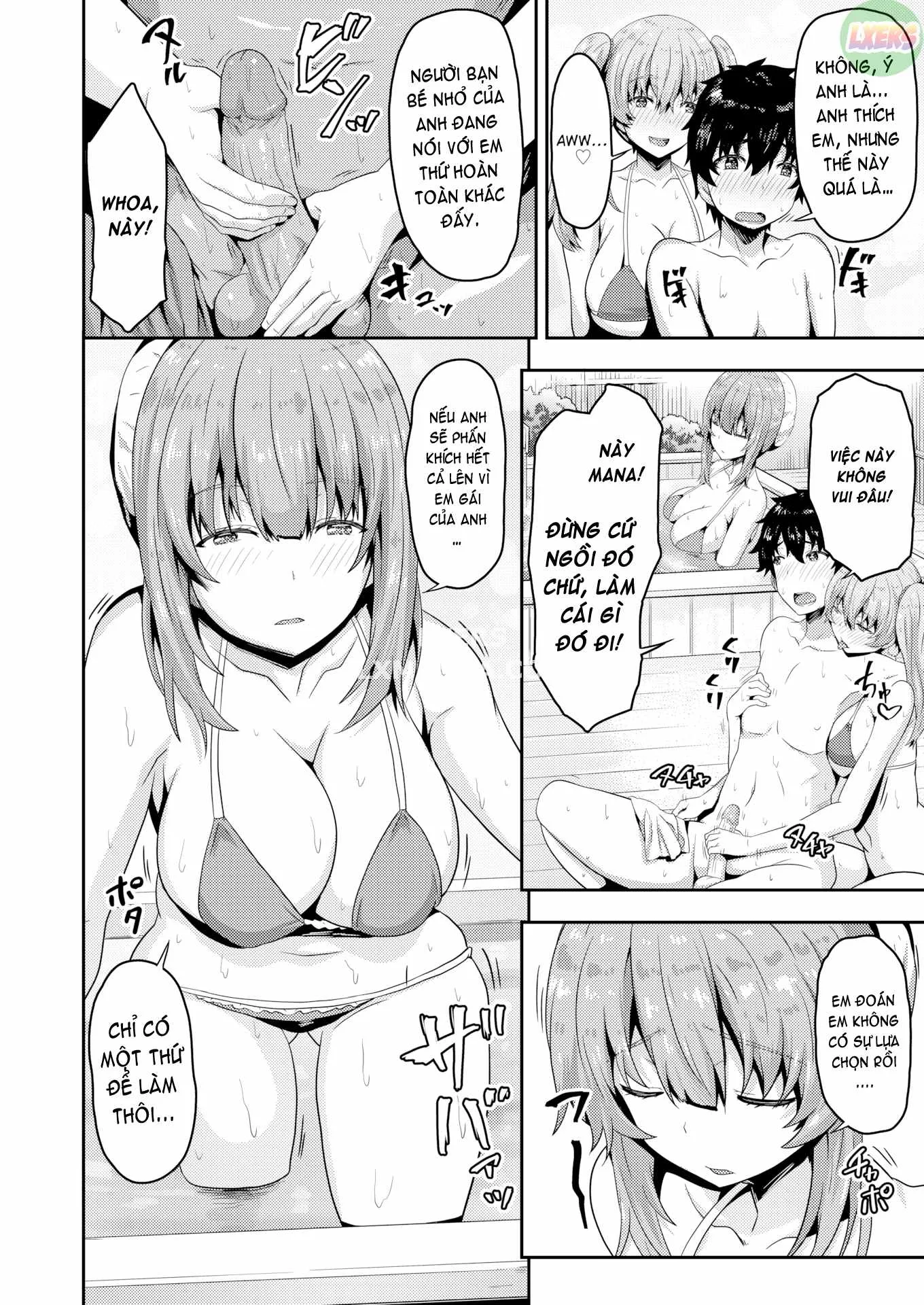 chapter-5-8