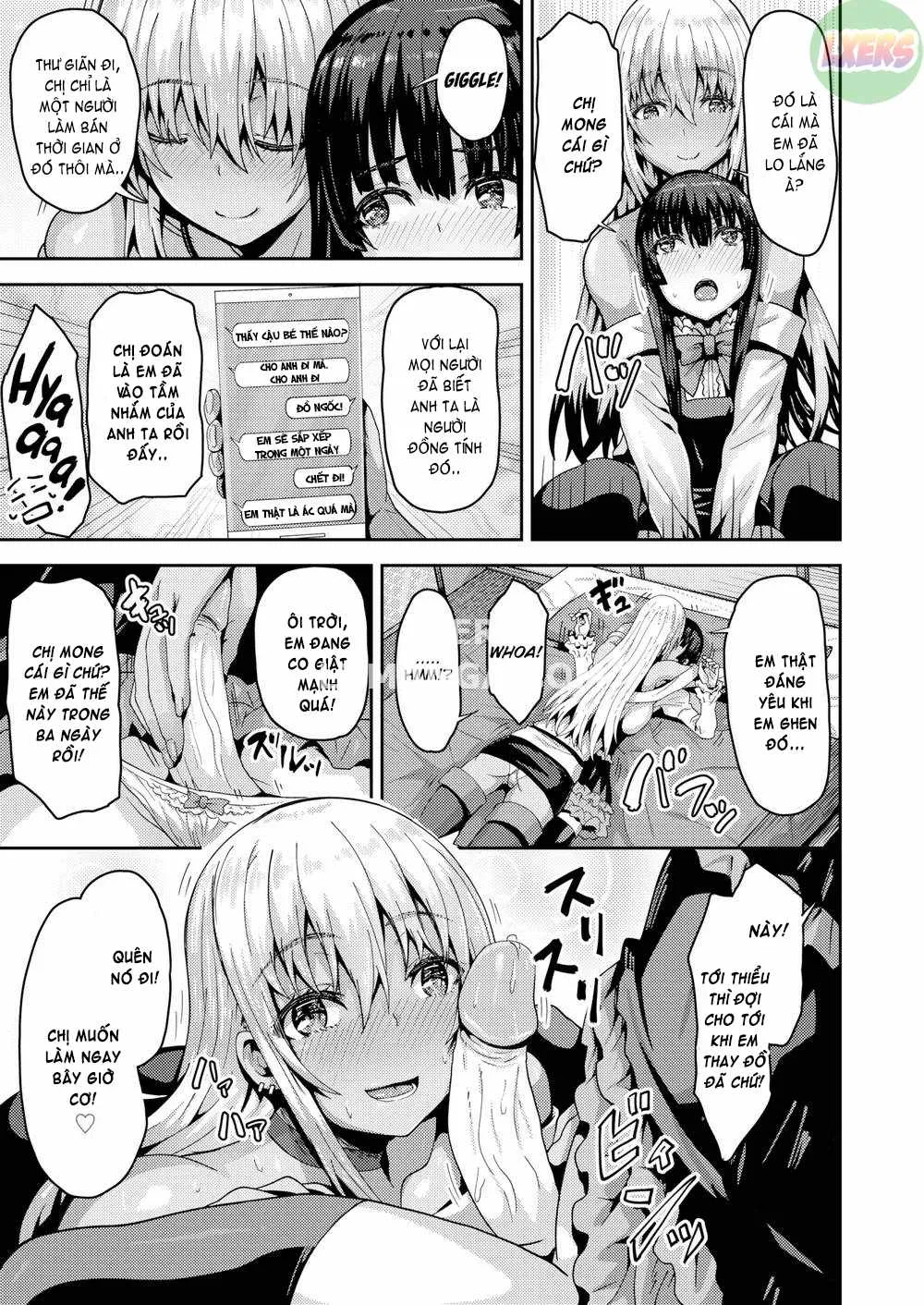 chapter-4-9