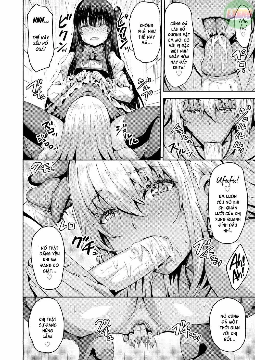 chapter-4-10