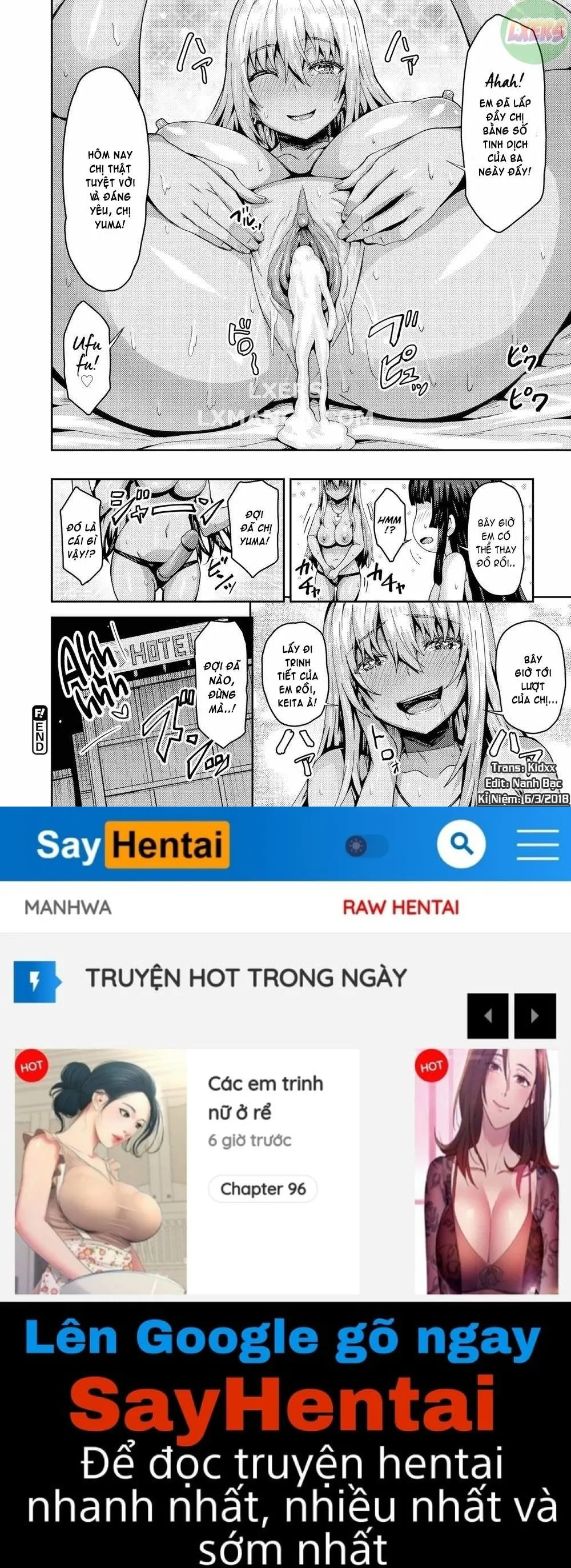 chapter-4-20