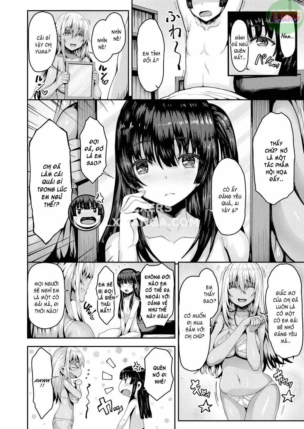 chapter-4-4