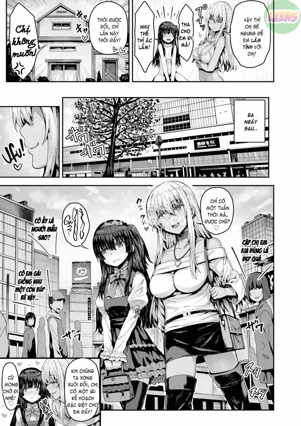 chapter-4-5