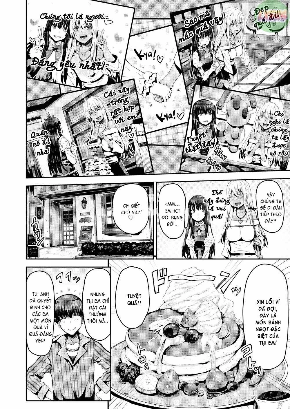 chapter-4-6