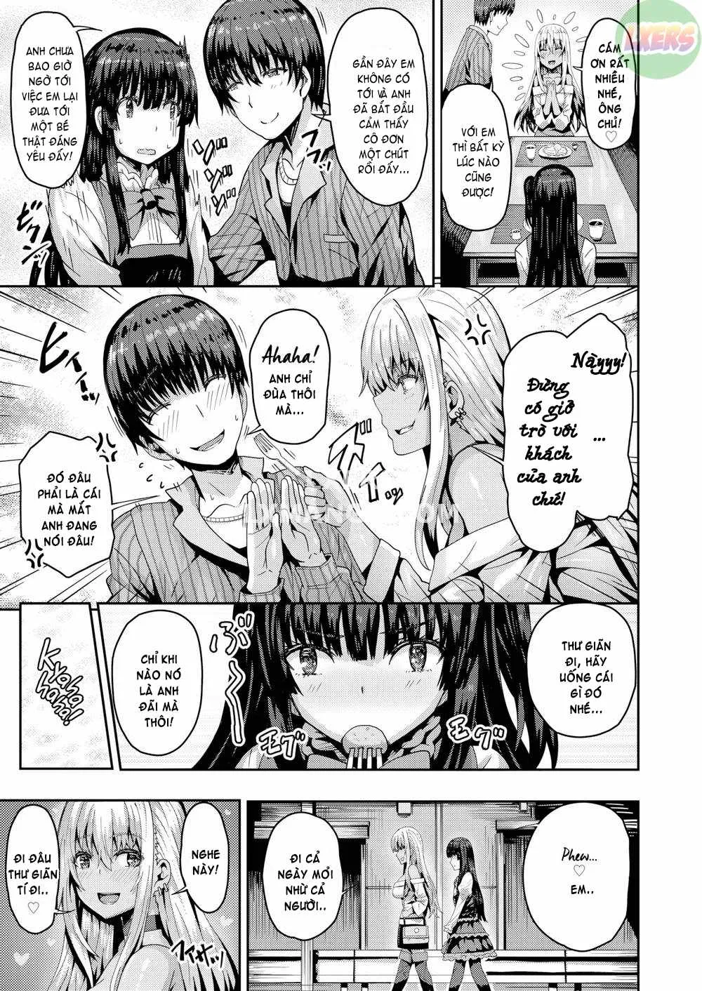chapter-4-7