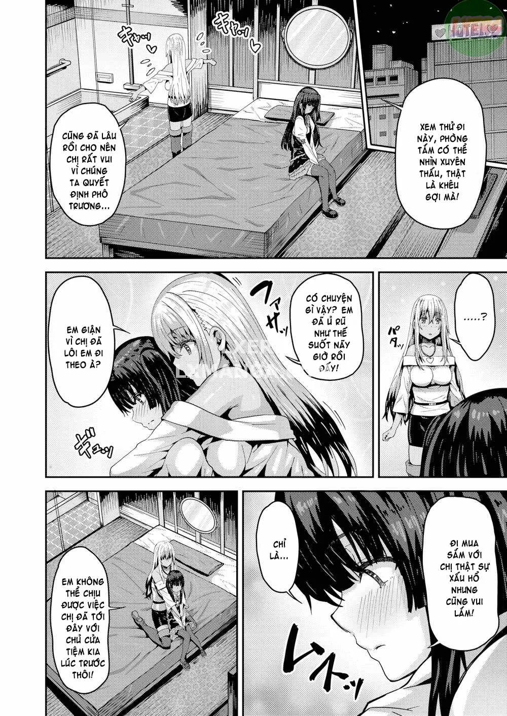 chapter-4-8