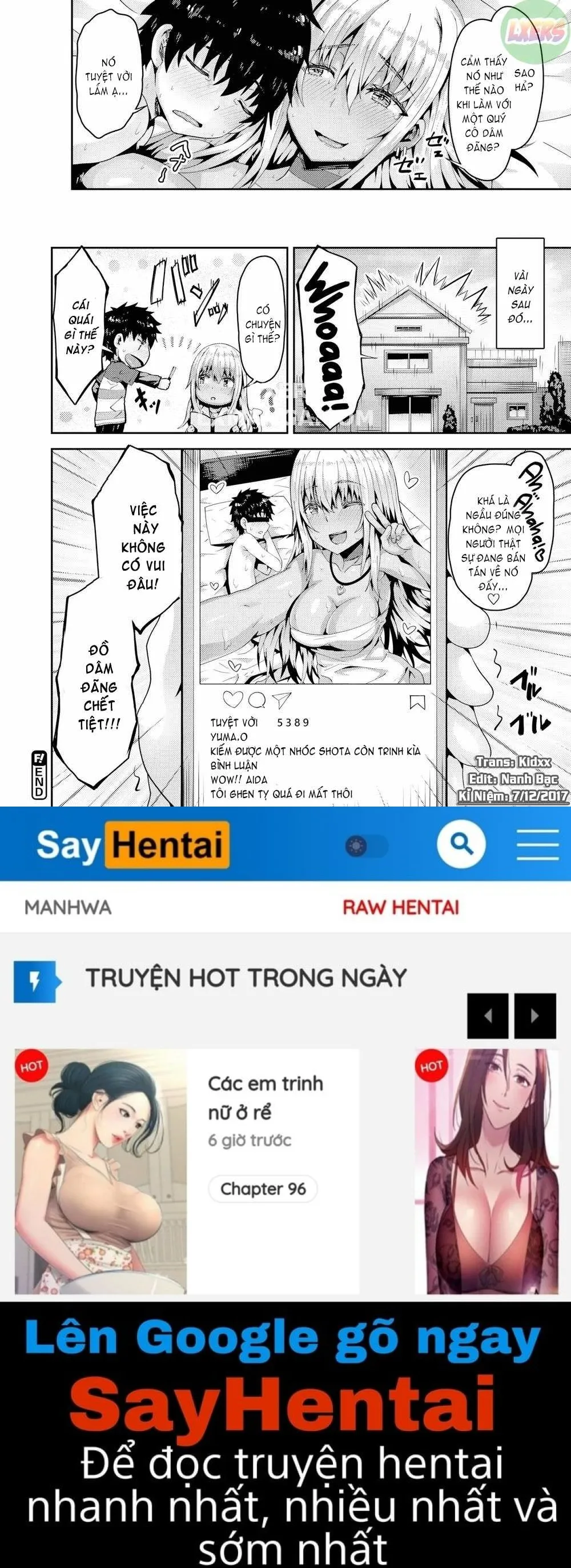 chapter-3-20