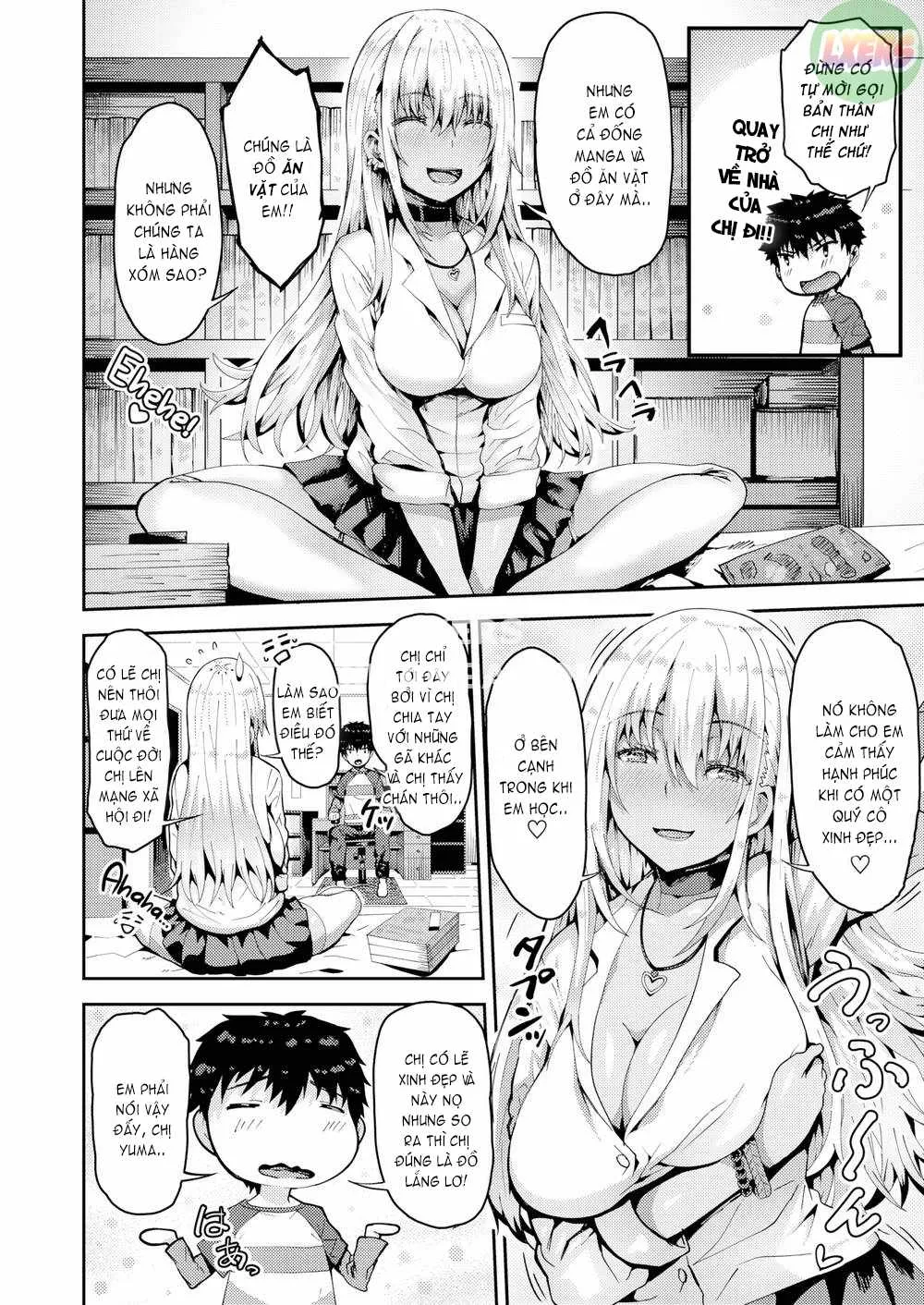 chapter-3-4