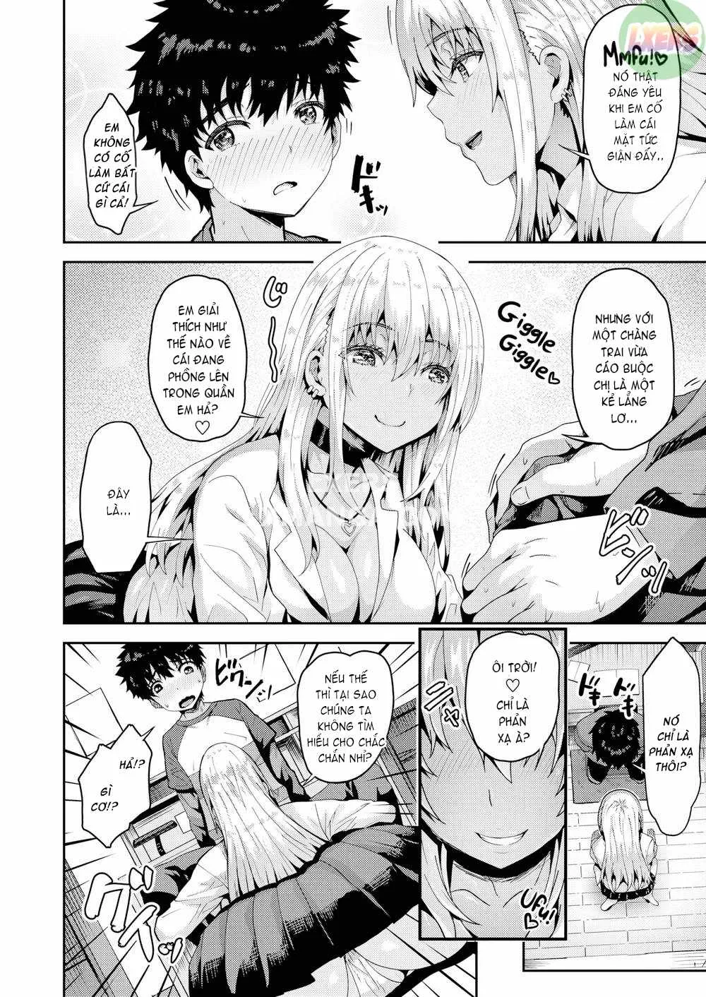 chapter-3-6