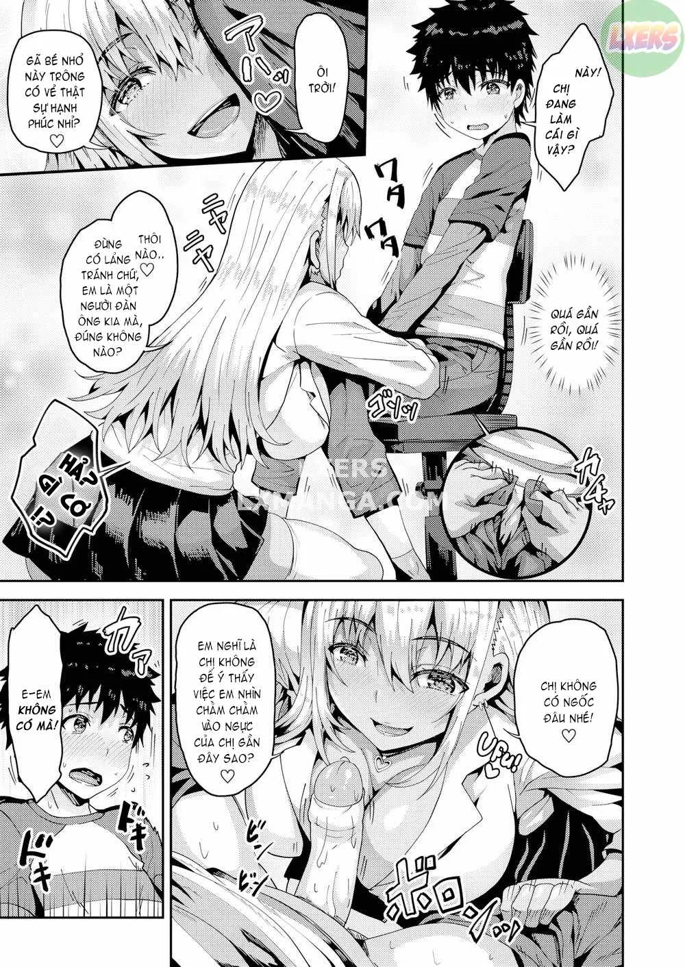 chapter-3-7