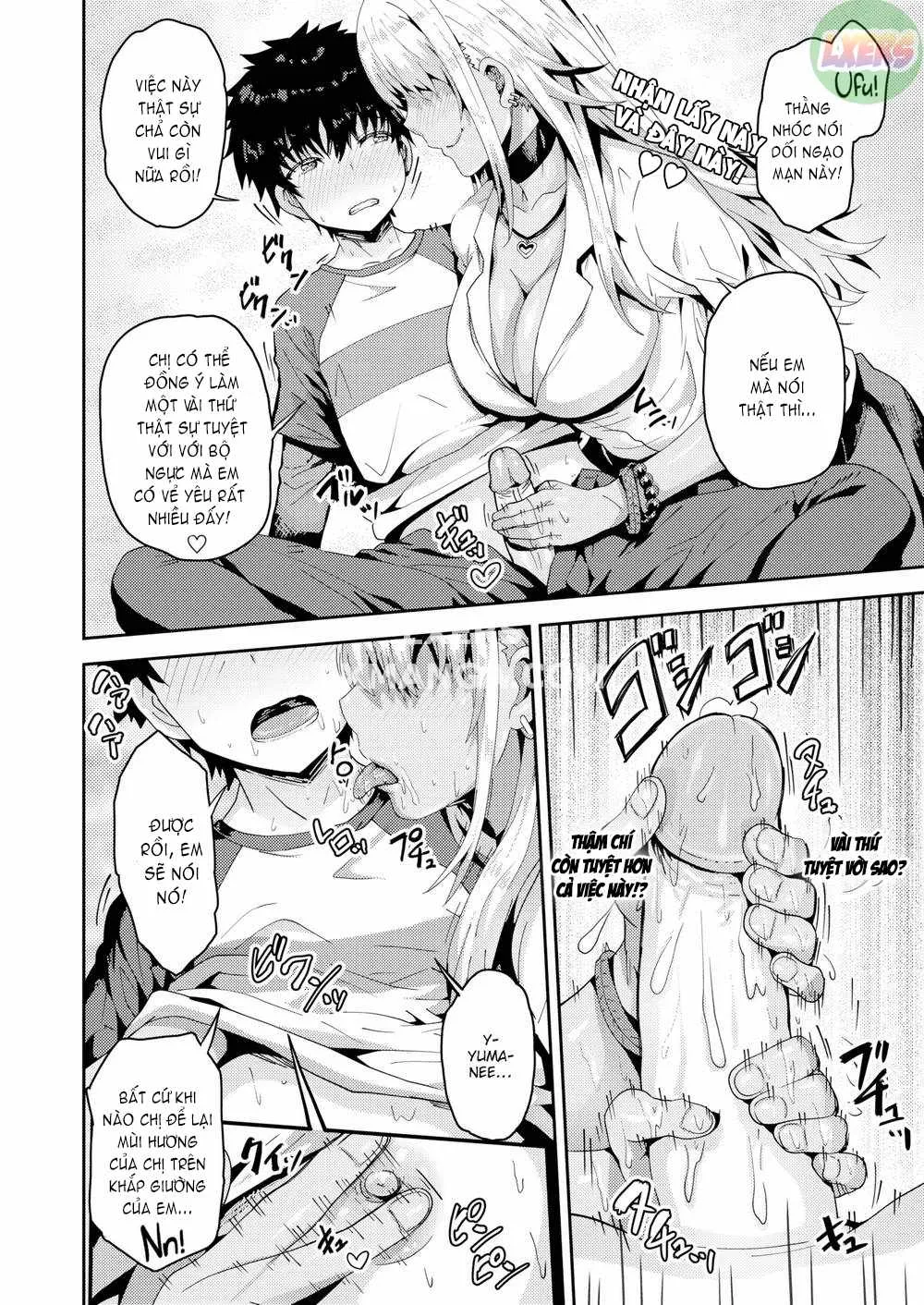 chapter-3-8