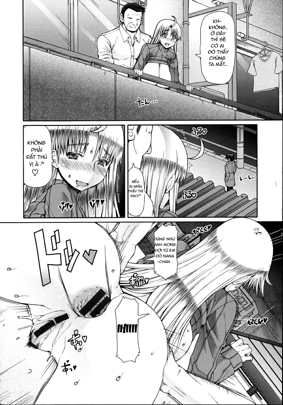 chapter-9-end-12