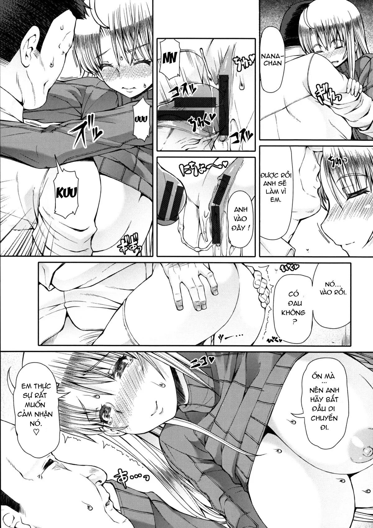 chapter-9-end-15