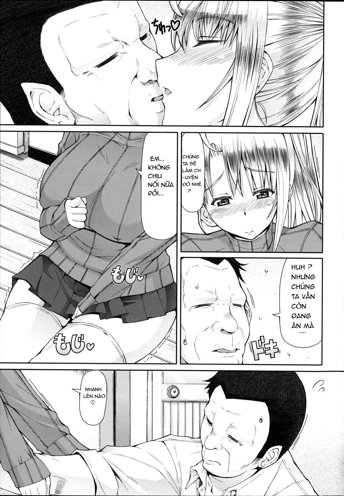 chapter-9-end-1