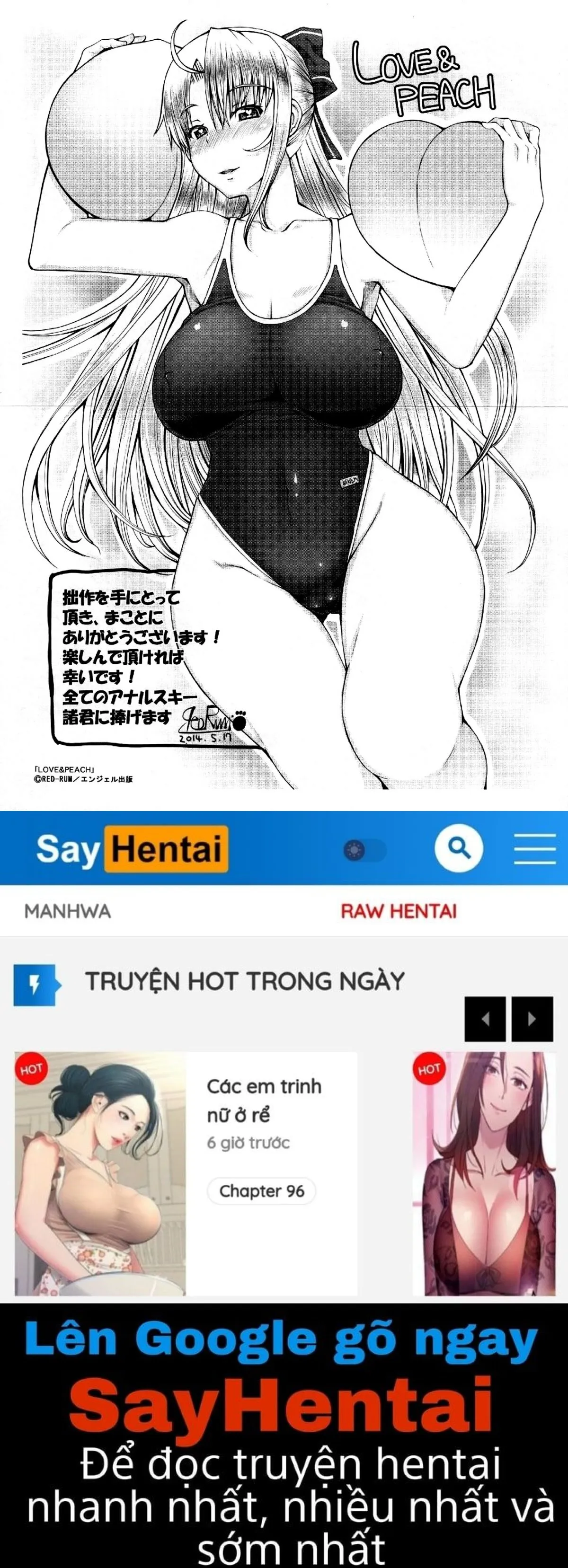 chapter-9-end-29