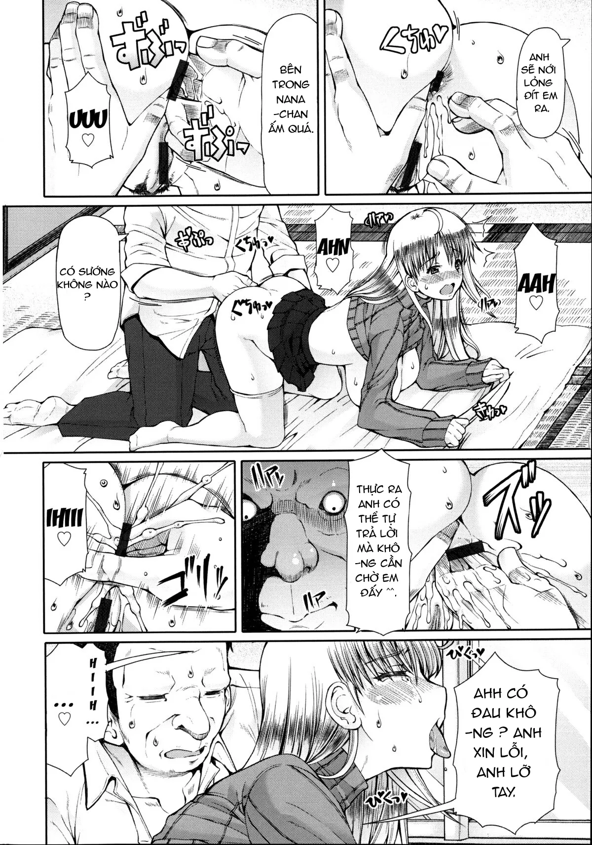 chapter-9-end-6