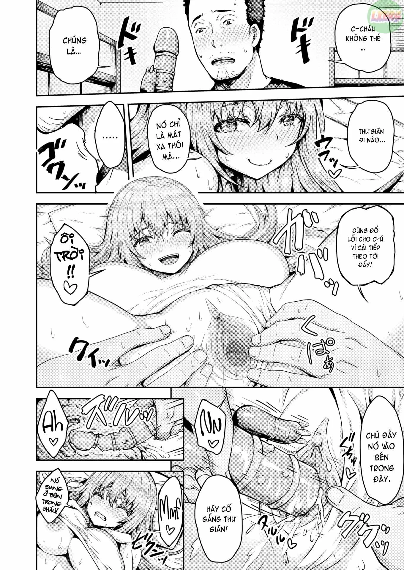 chapter-2-10