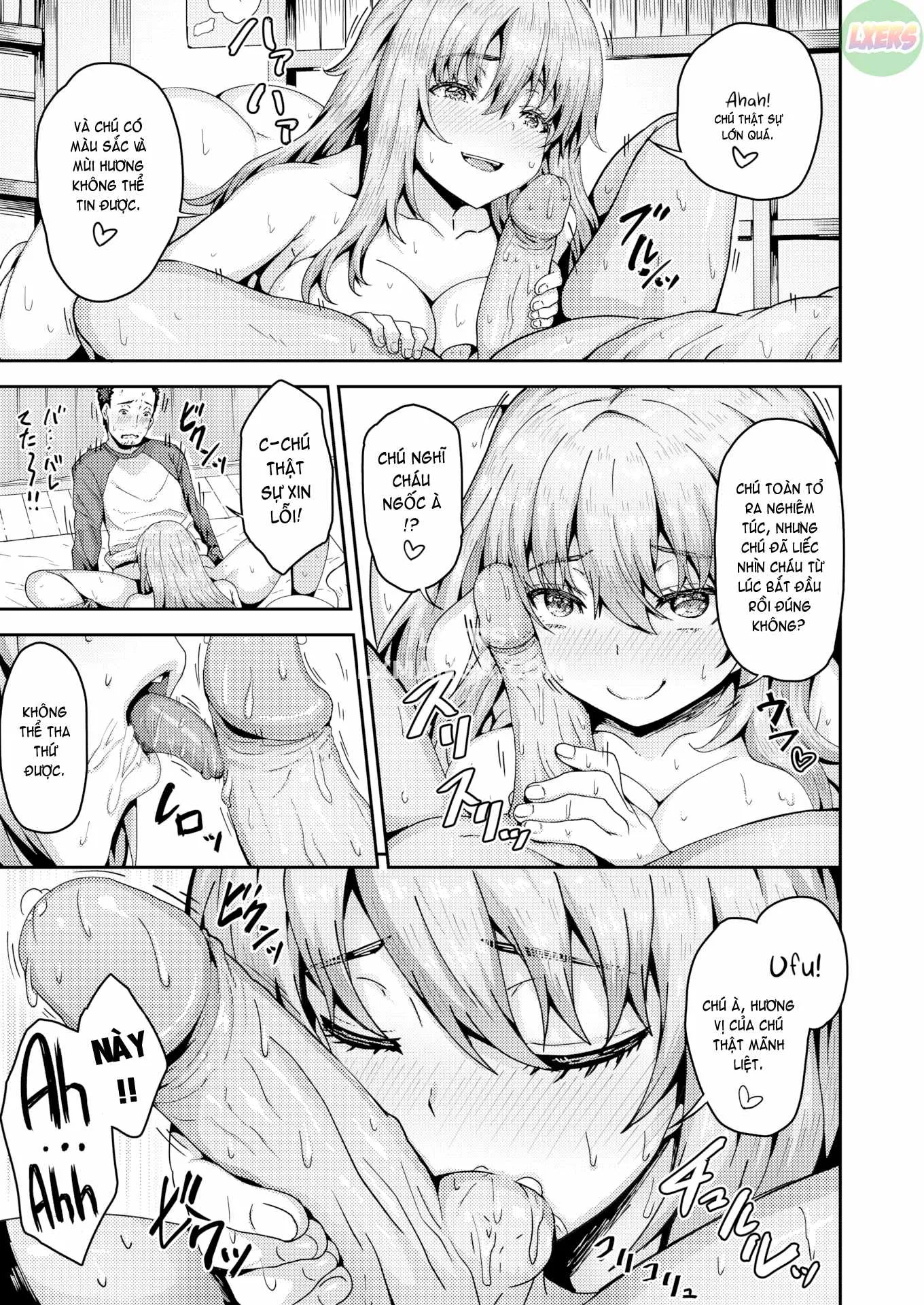 chapter-2-13
