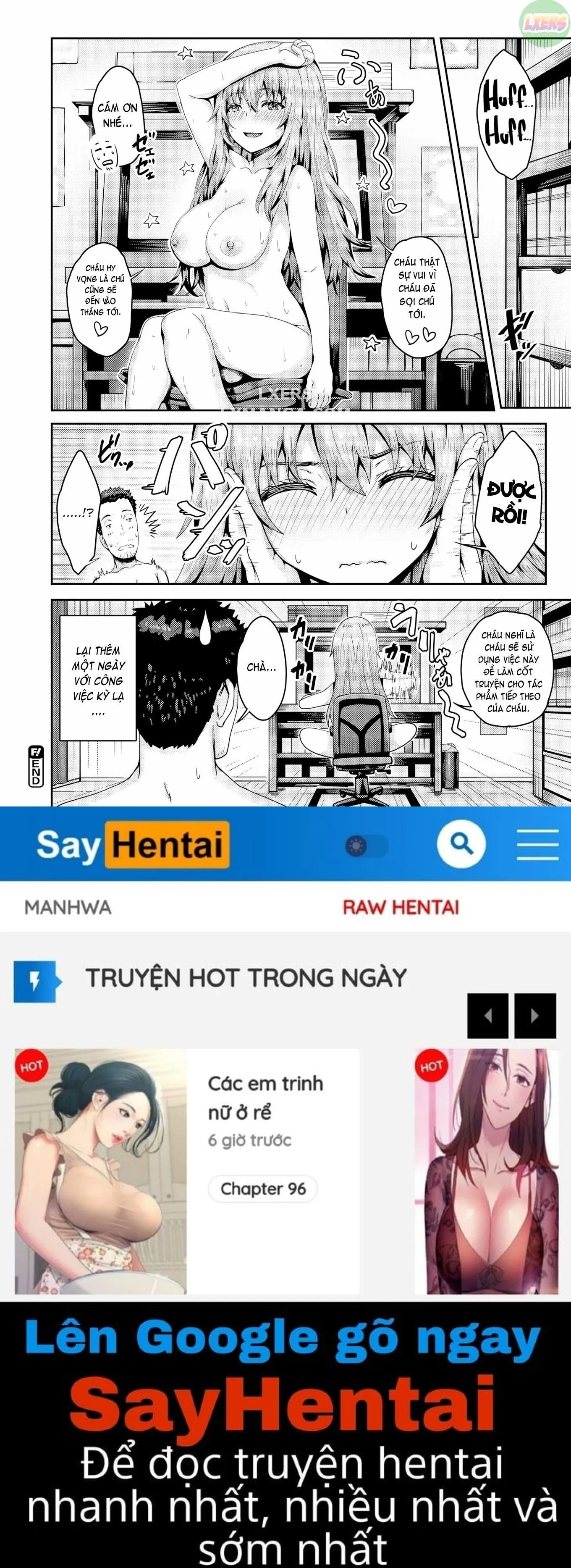 chapter-2-22