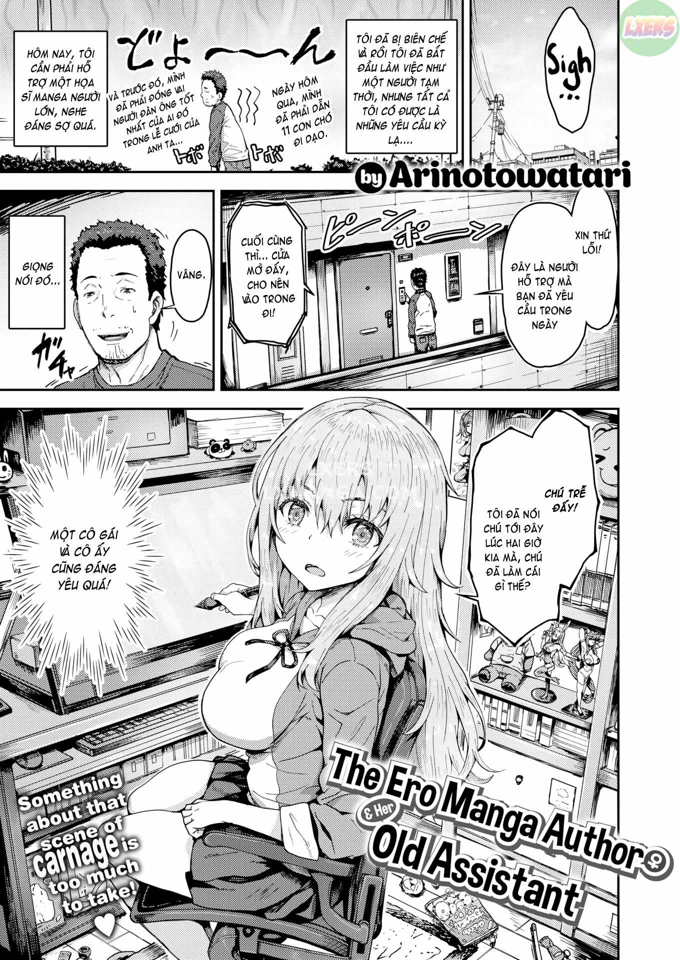 chapter-2-3