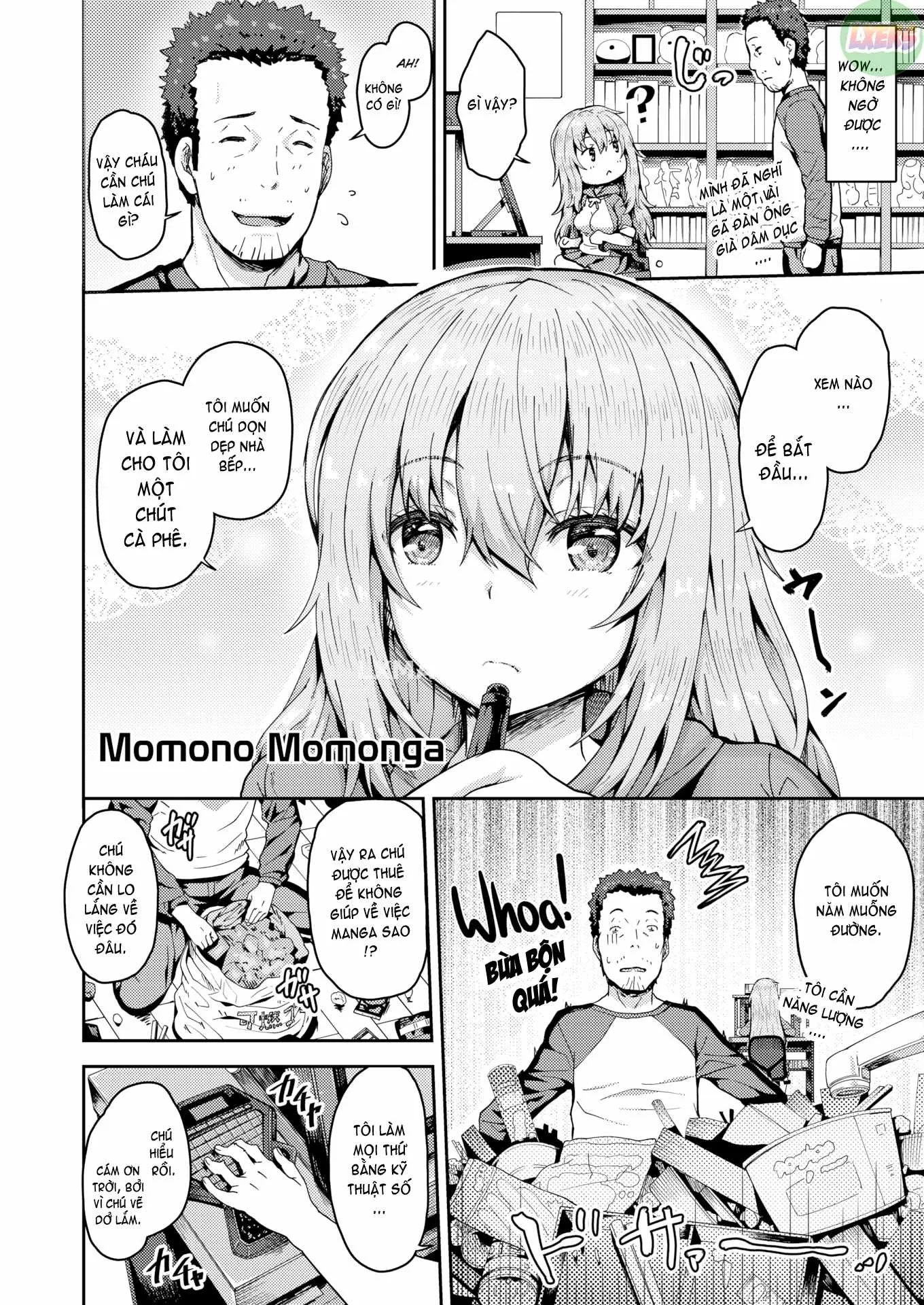 chapter-2-4
