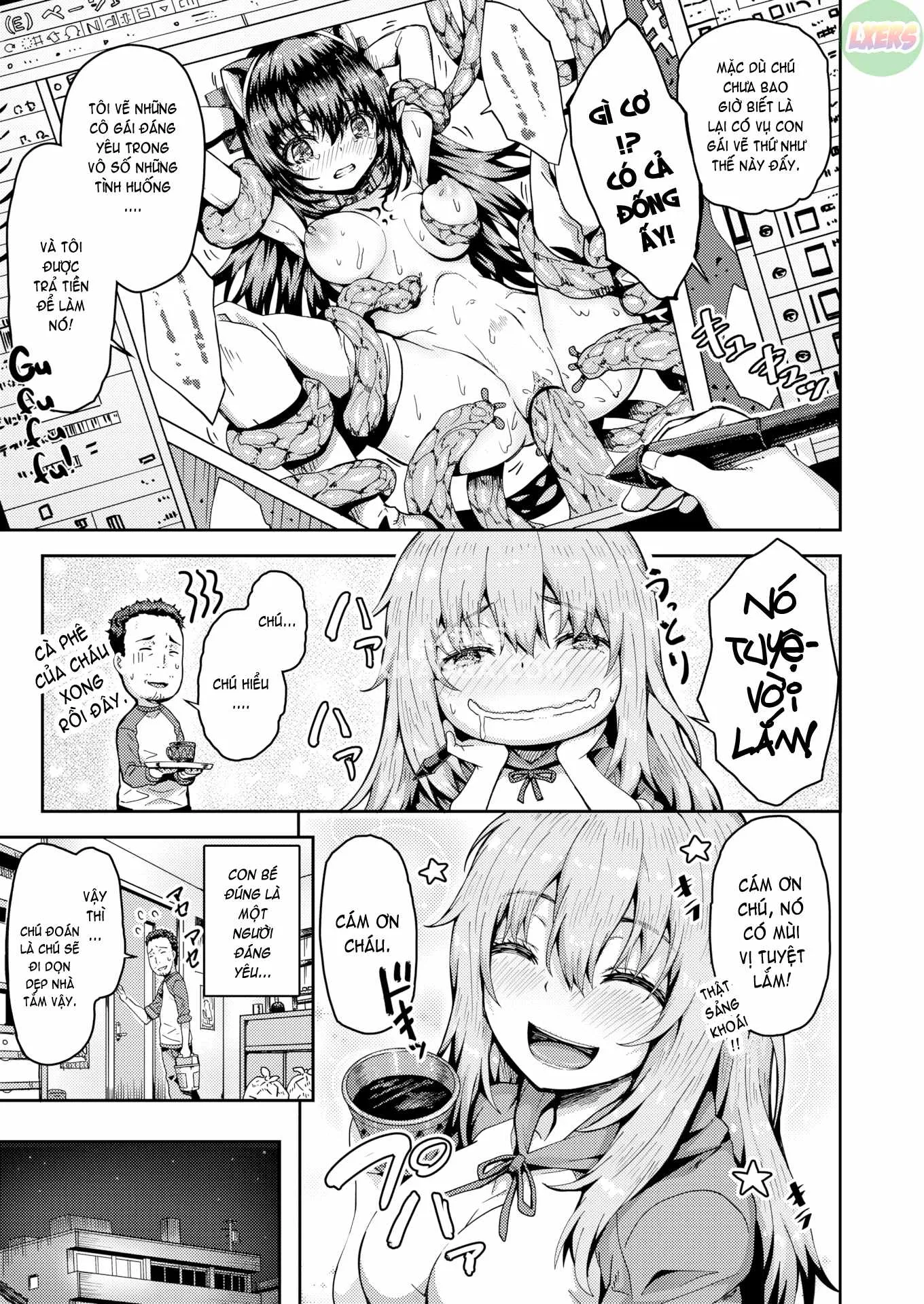 chapter-2-5