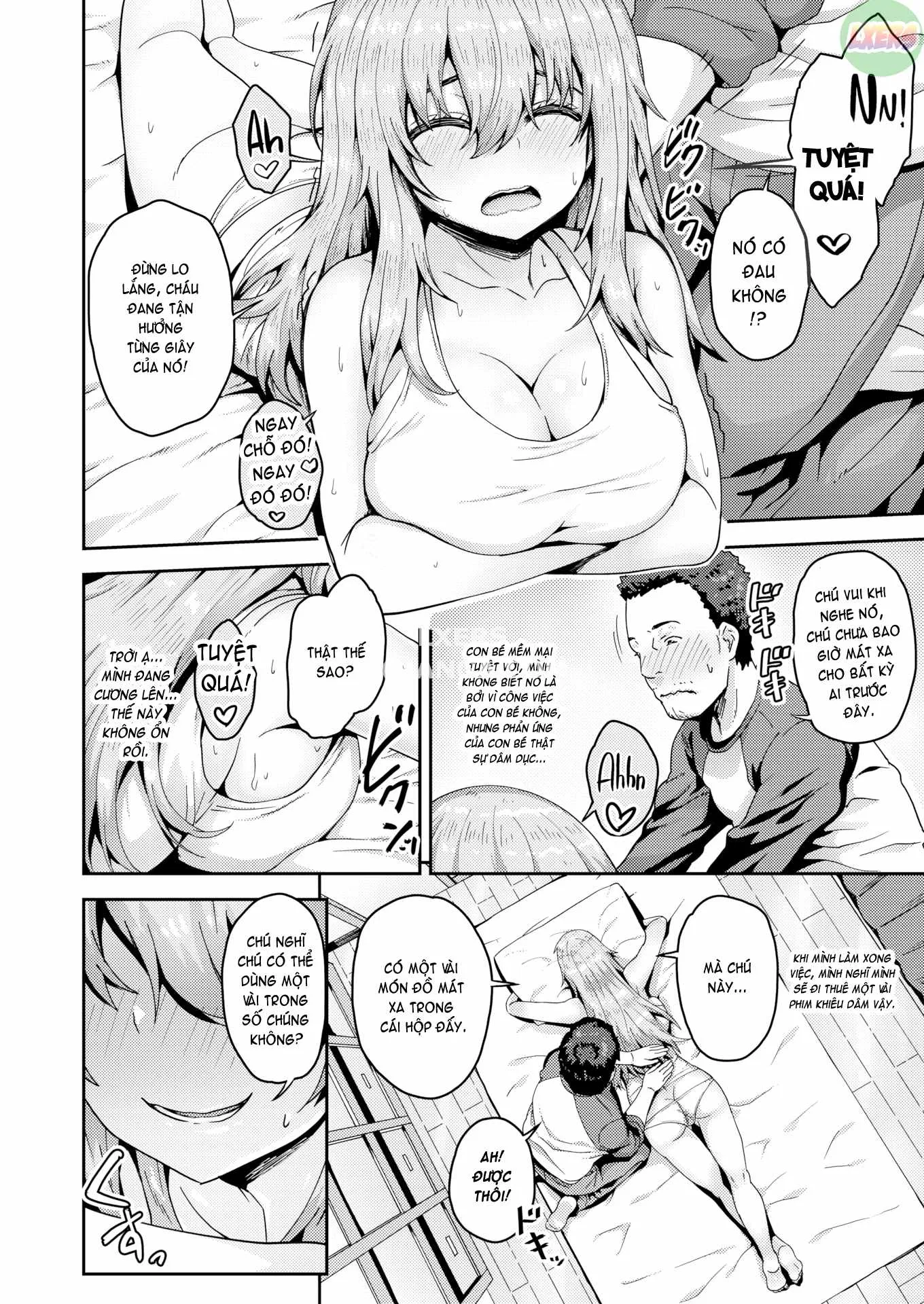 chapter-2-8