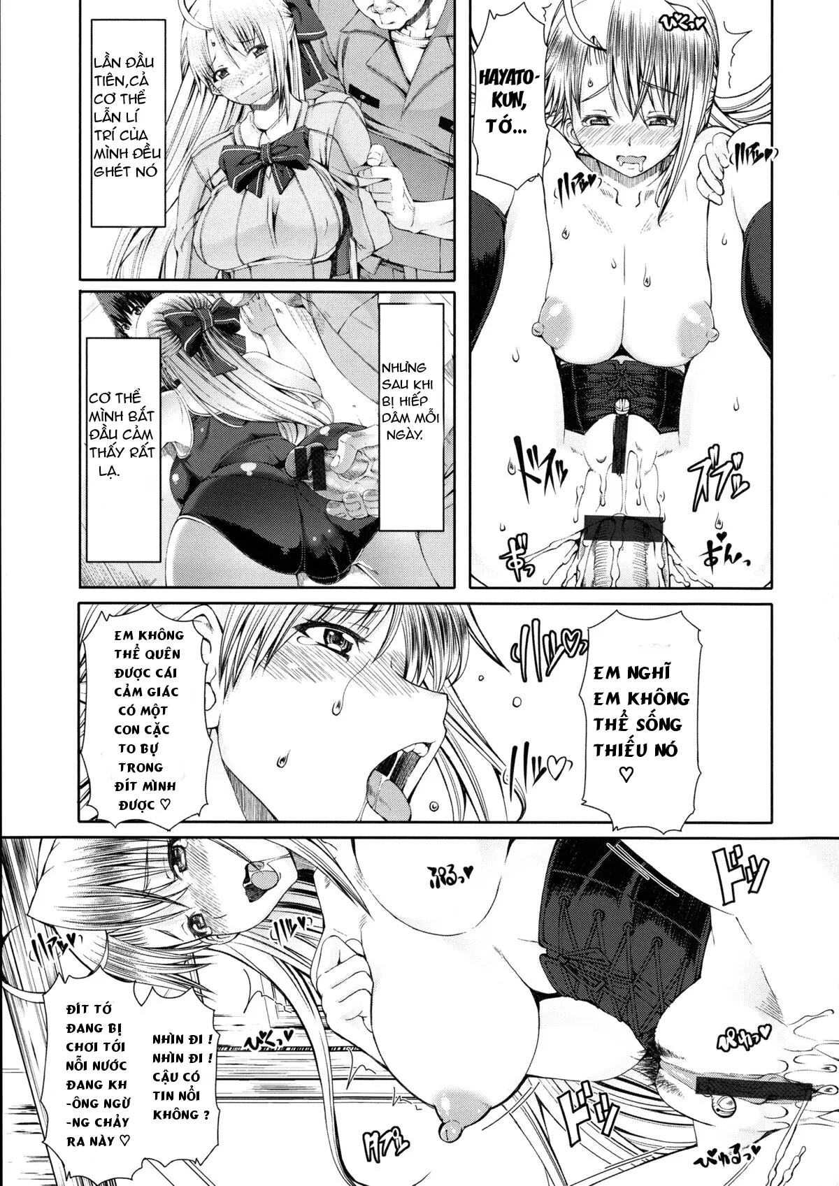 chapter-8-10
