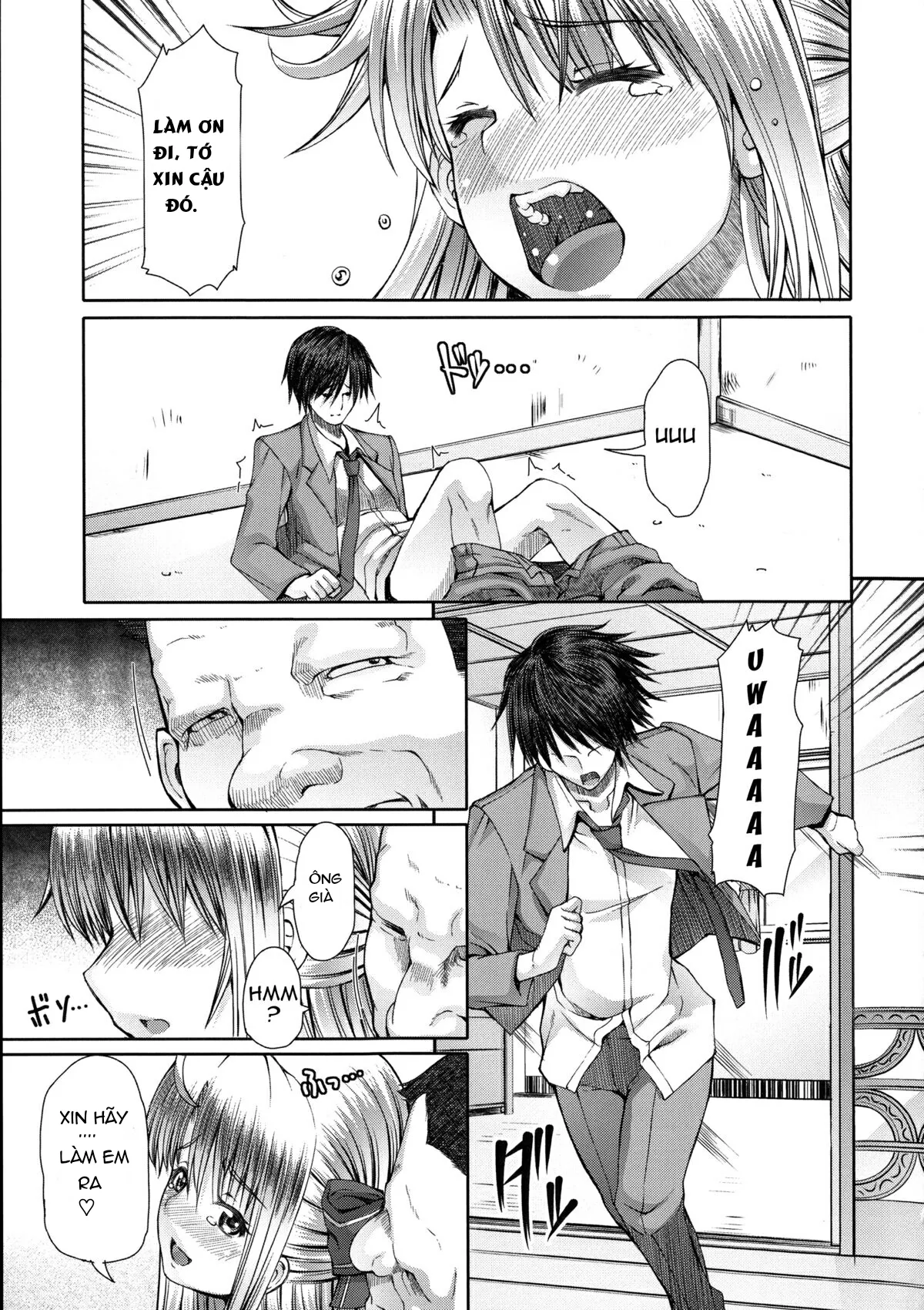 chapter-8-14