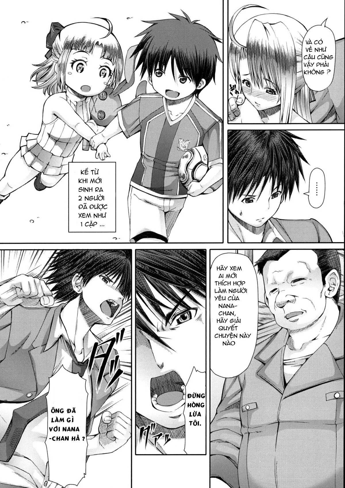 chapter-8-1