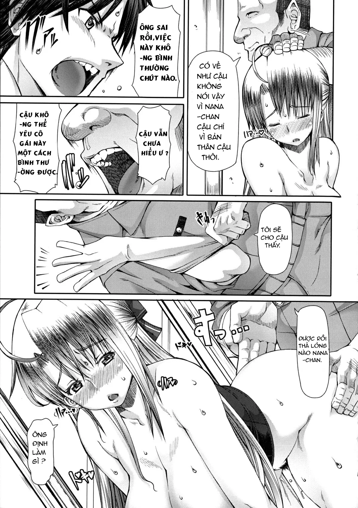 chapter-8-6