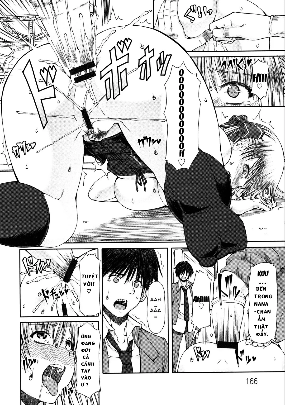 chapter-8-7