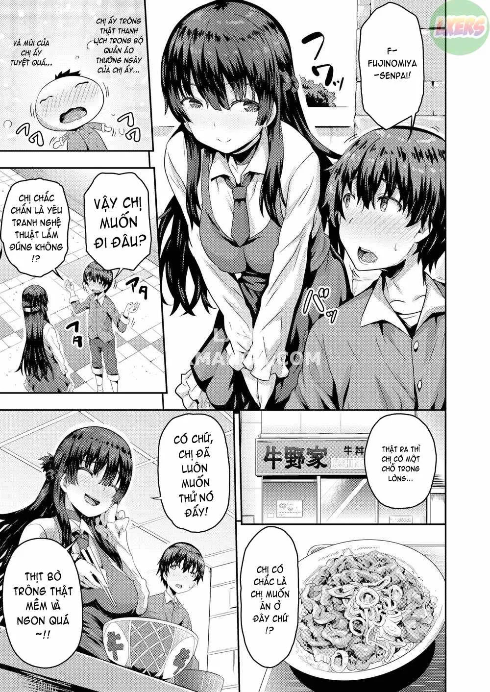 chapter-1-9