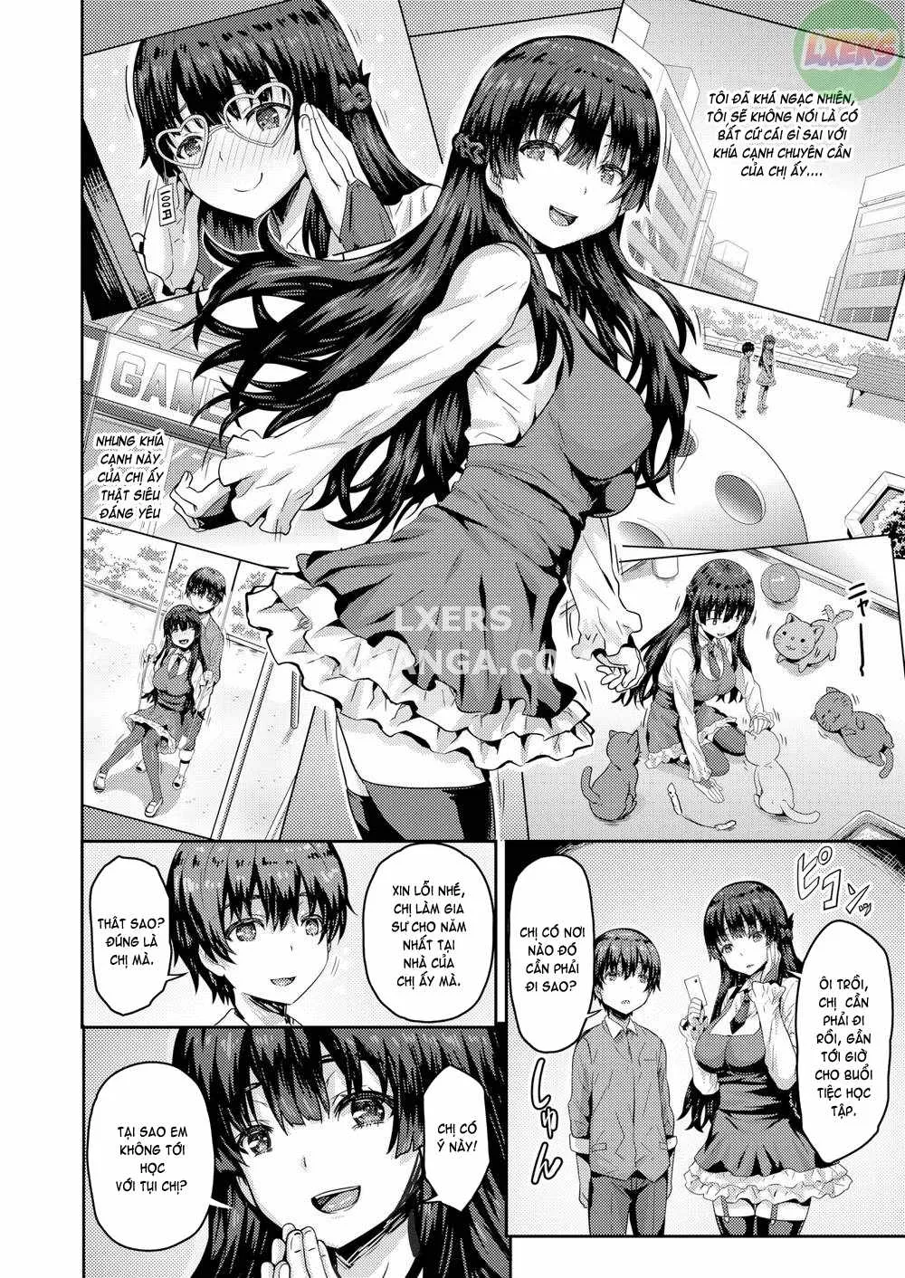 chapter-1-10