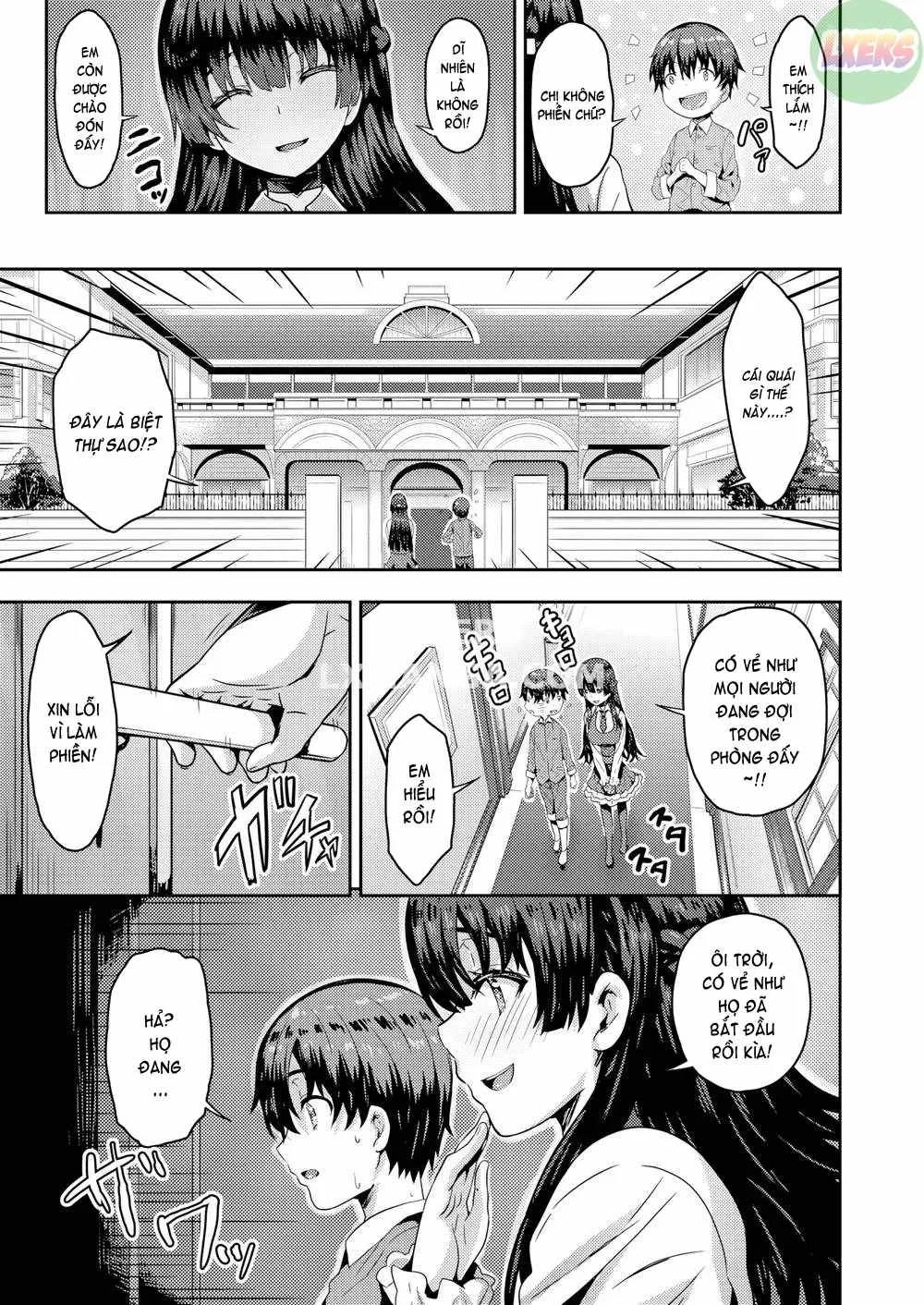 chapter-1-11