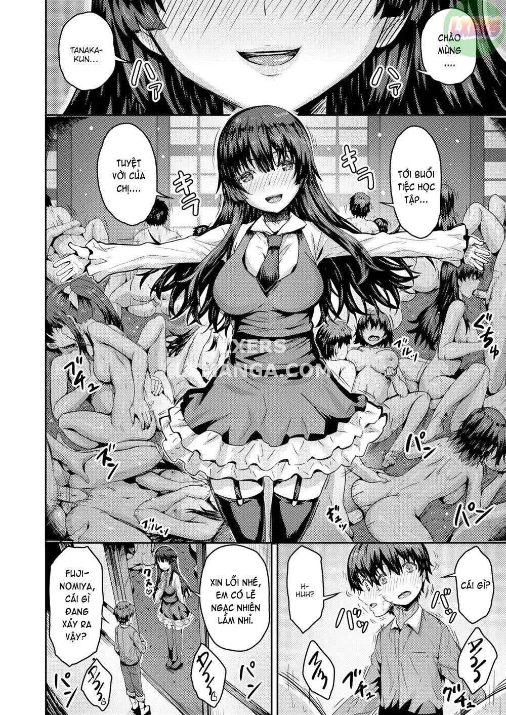 chapter-1-12