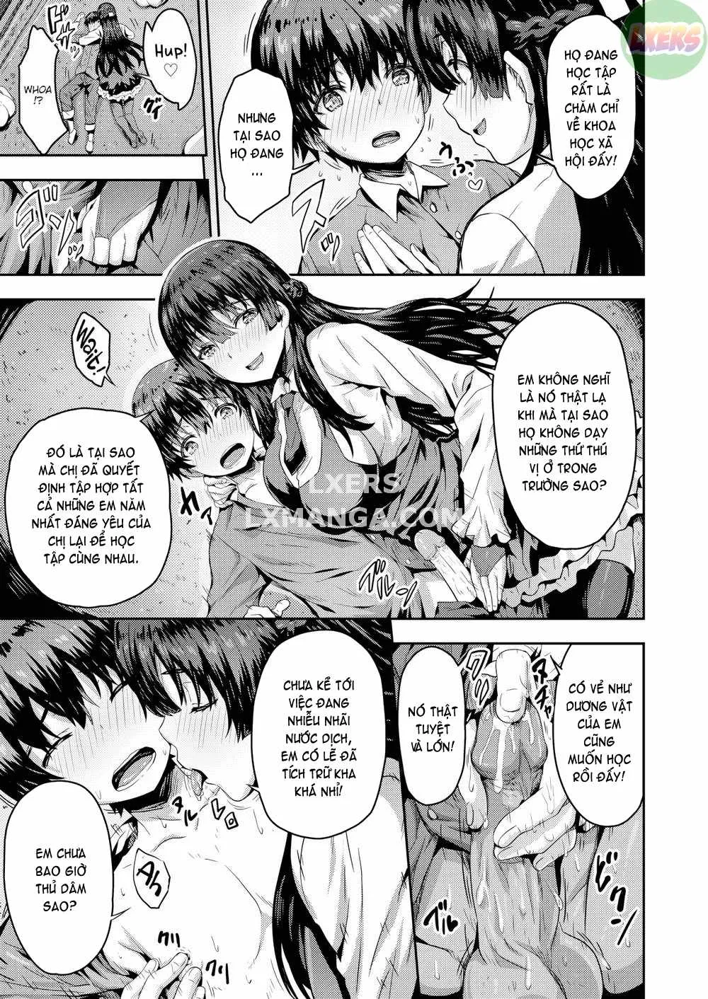 chapter-1-13