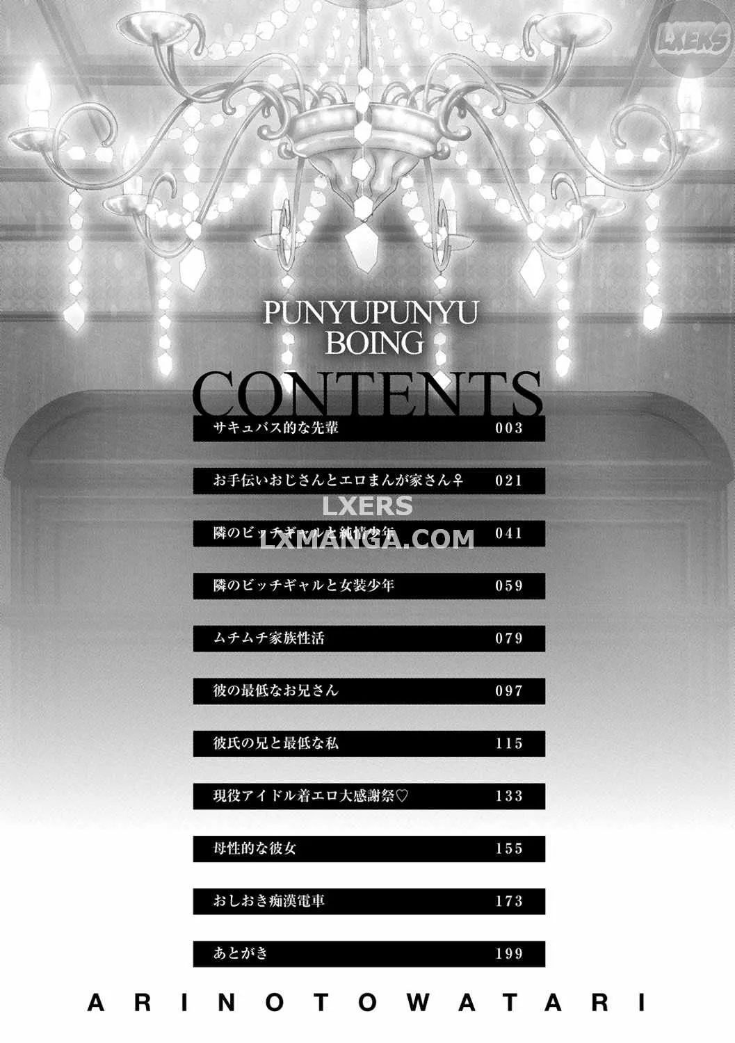 chapter-1-6