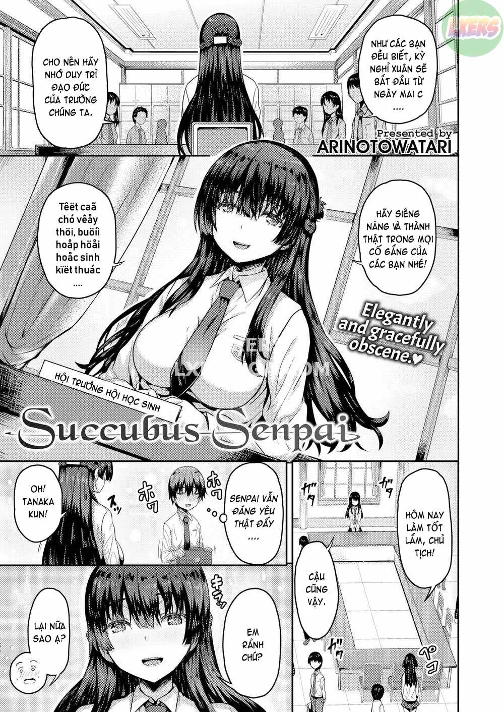 chapter-1-7