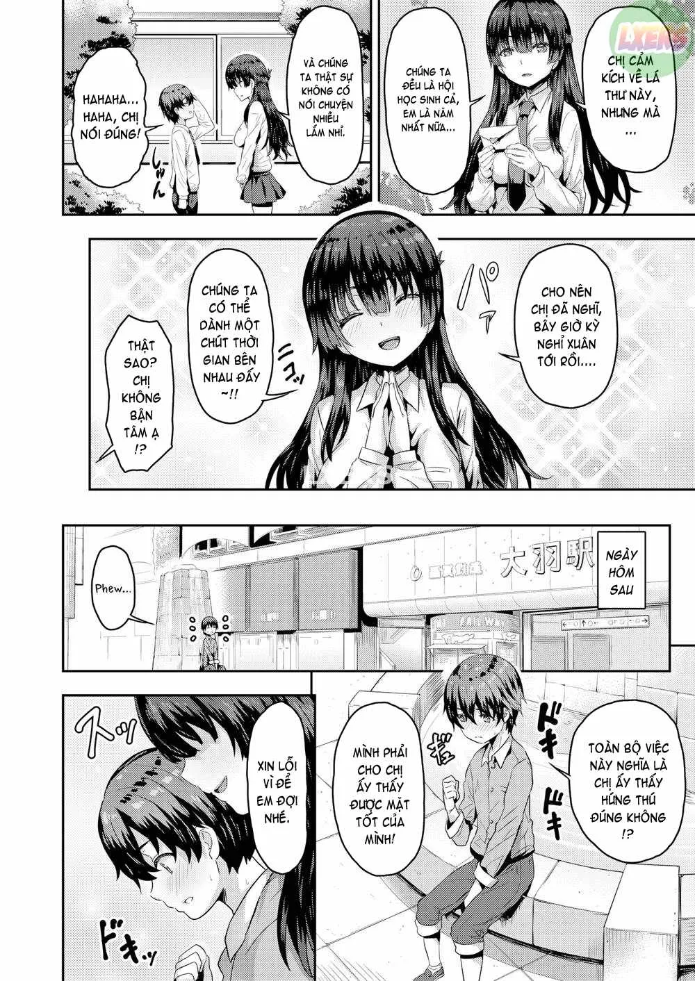 chapter-1-8