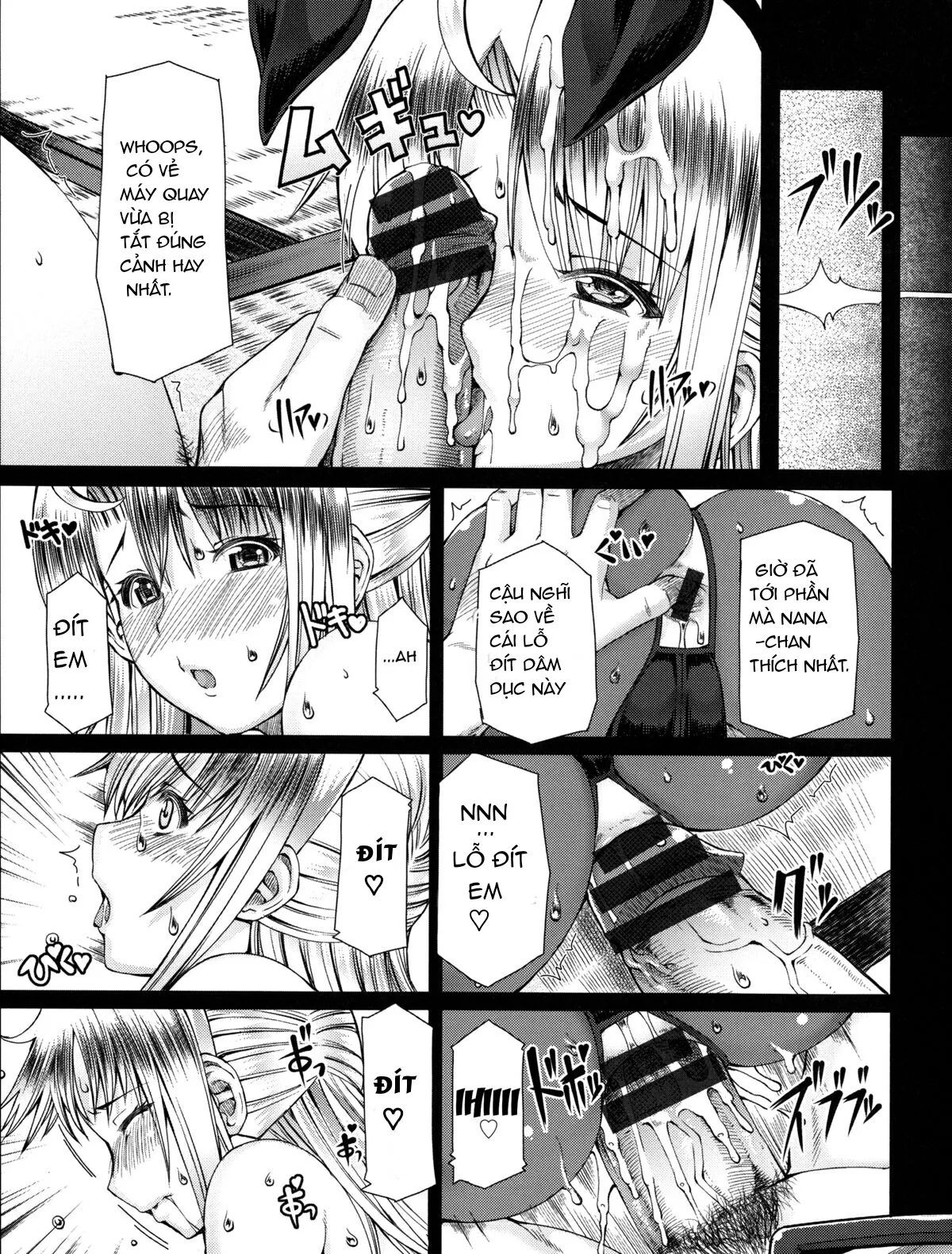 chapter-7-14