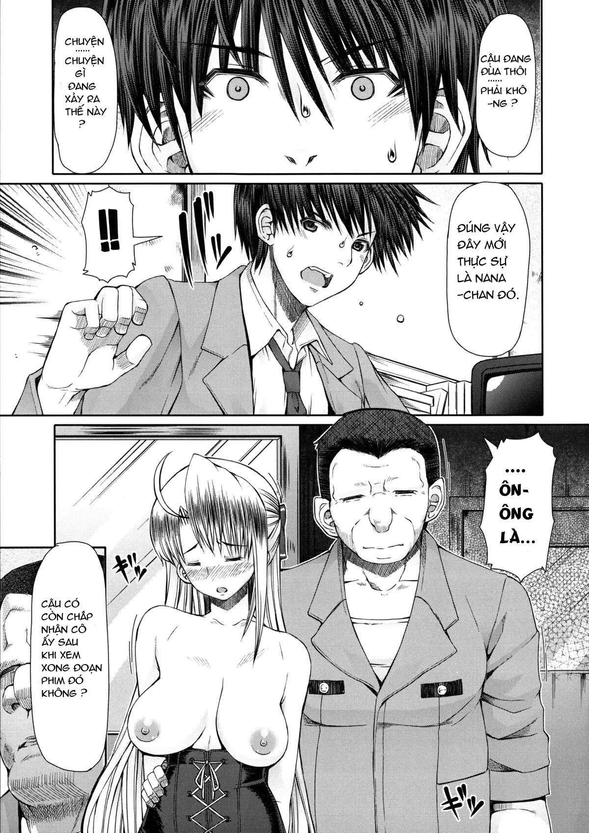 chapter-7-18