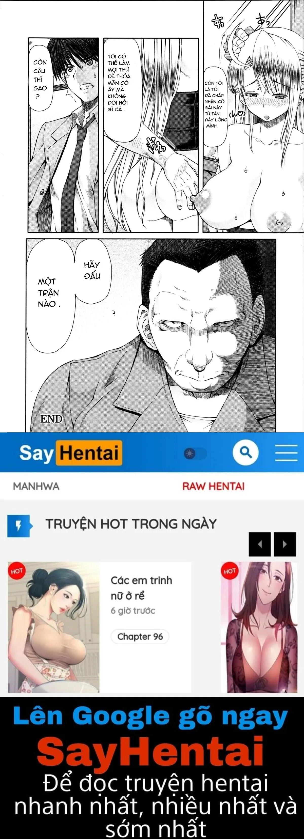 chapter-7-19