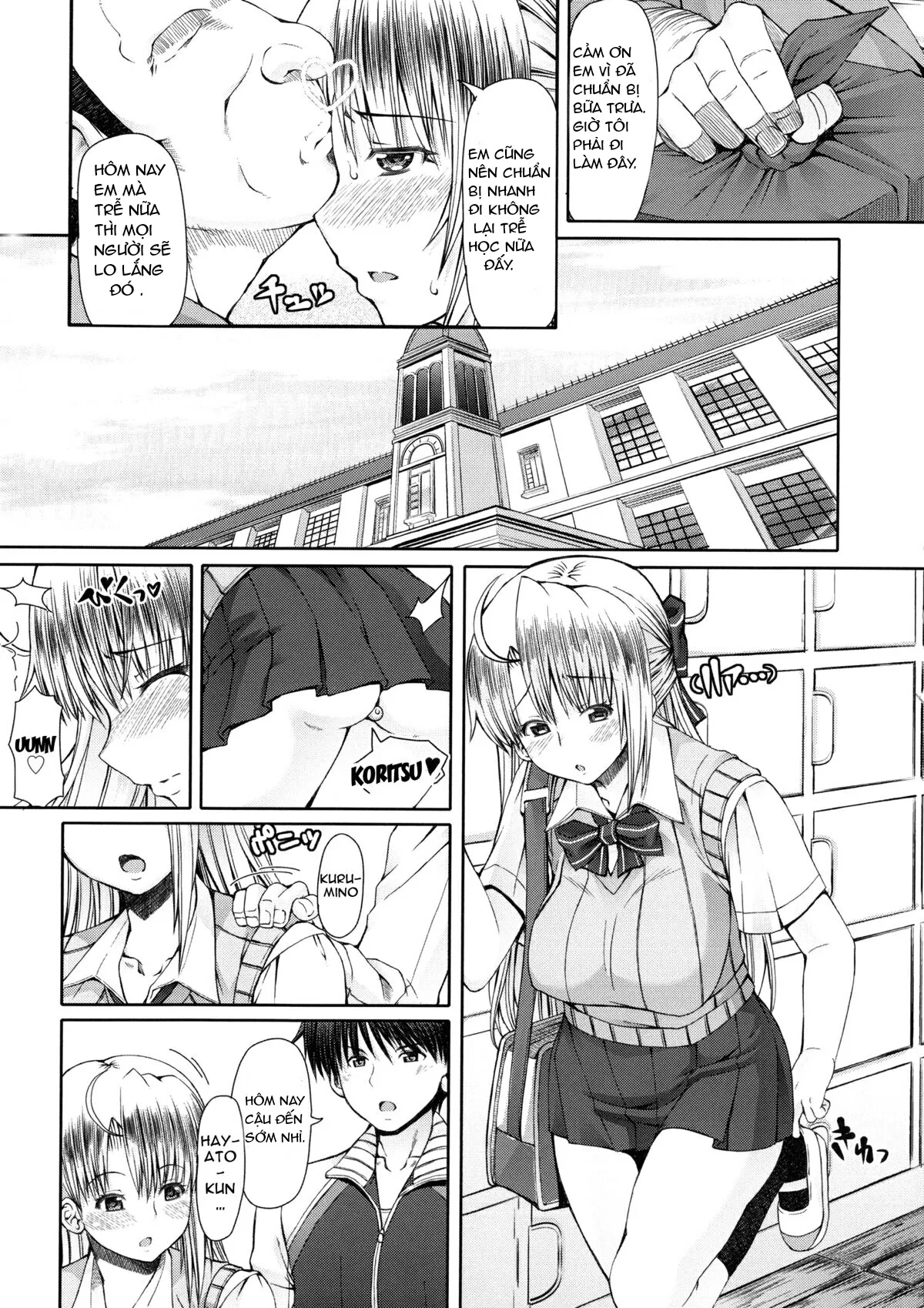 chapter-7-3